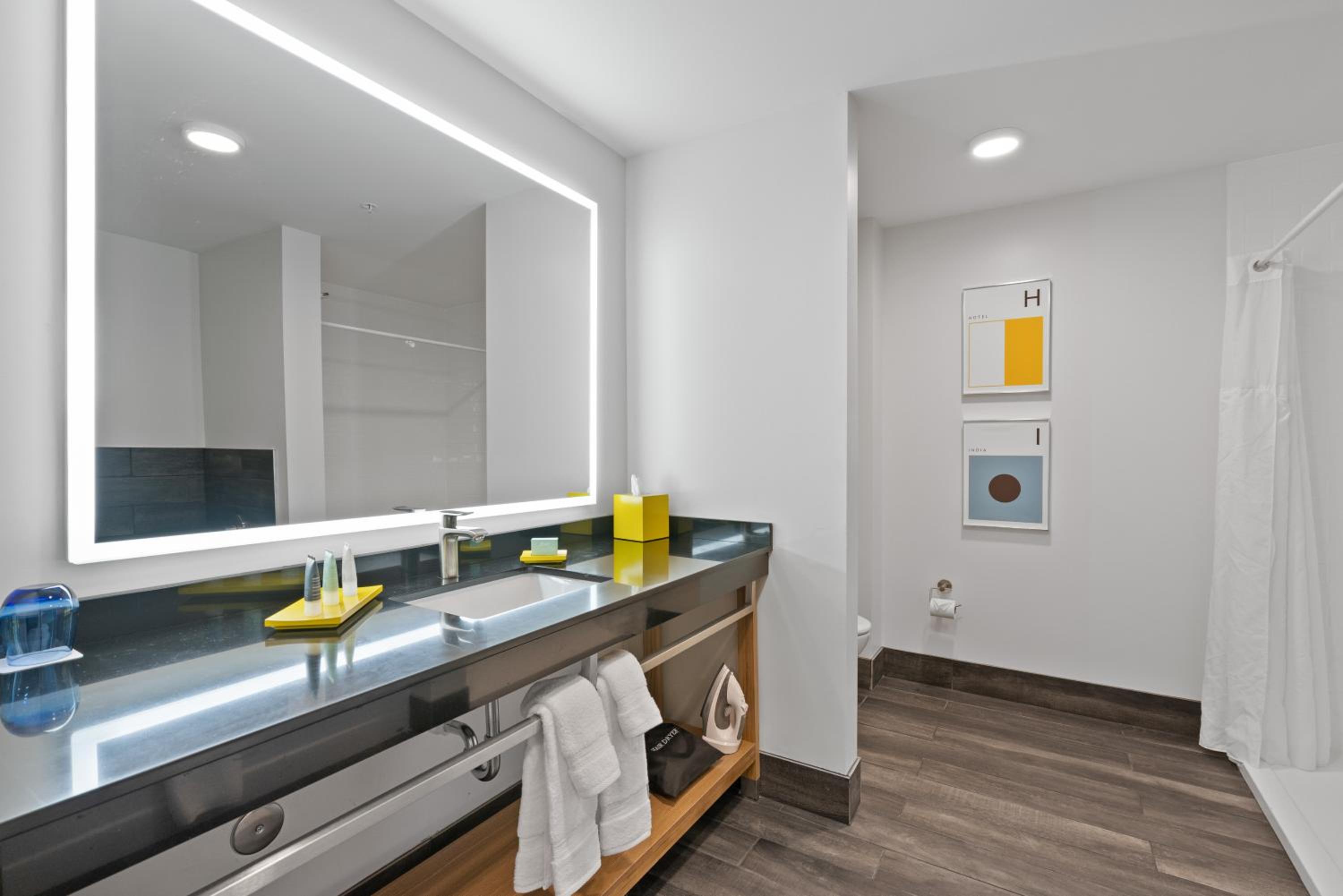 Standard Room - Photo 2