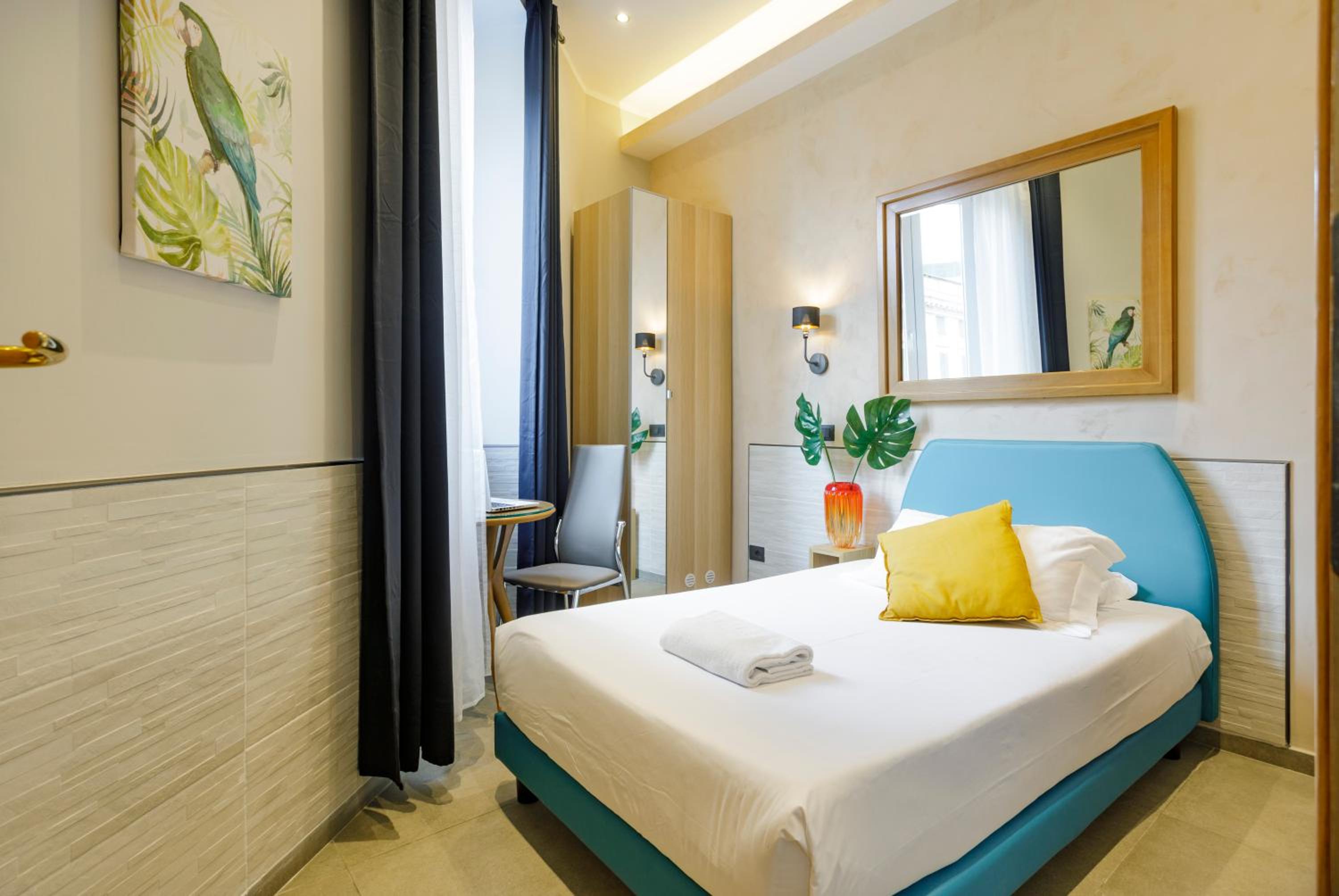 Superior Single Room photo 1