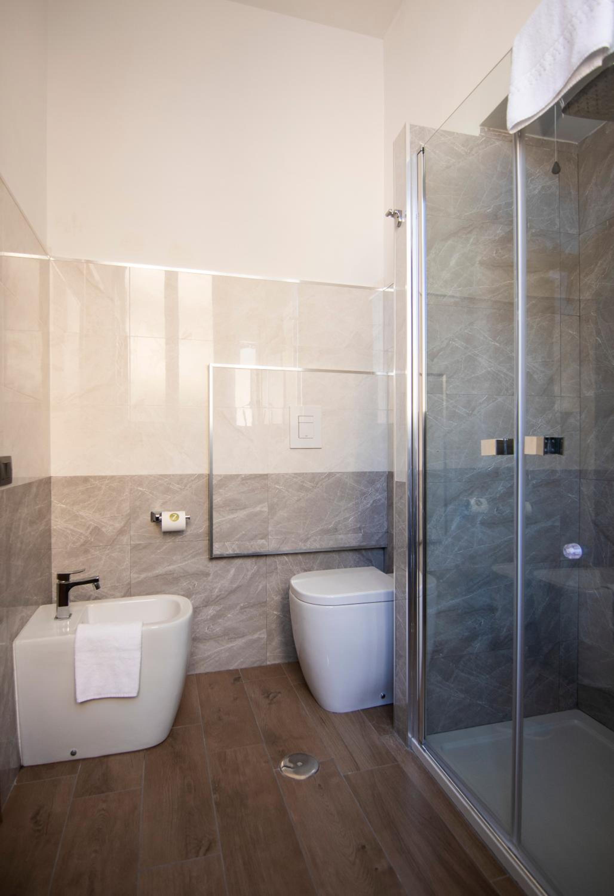 Superior Single Room photo 2