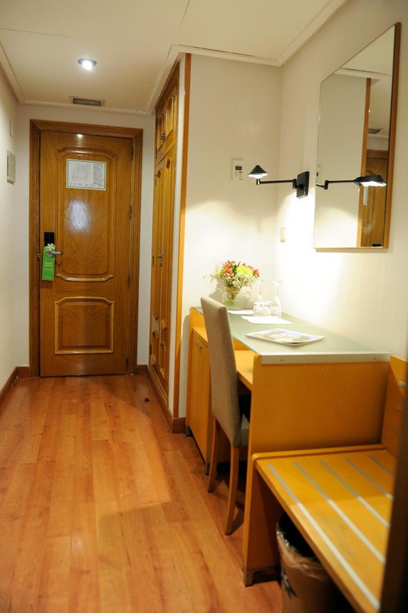 Habitación #9358047