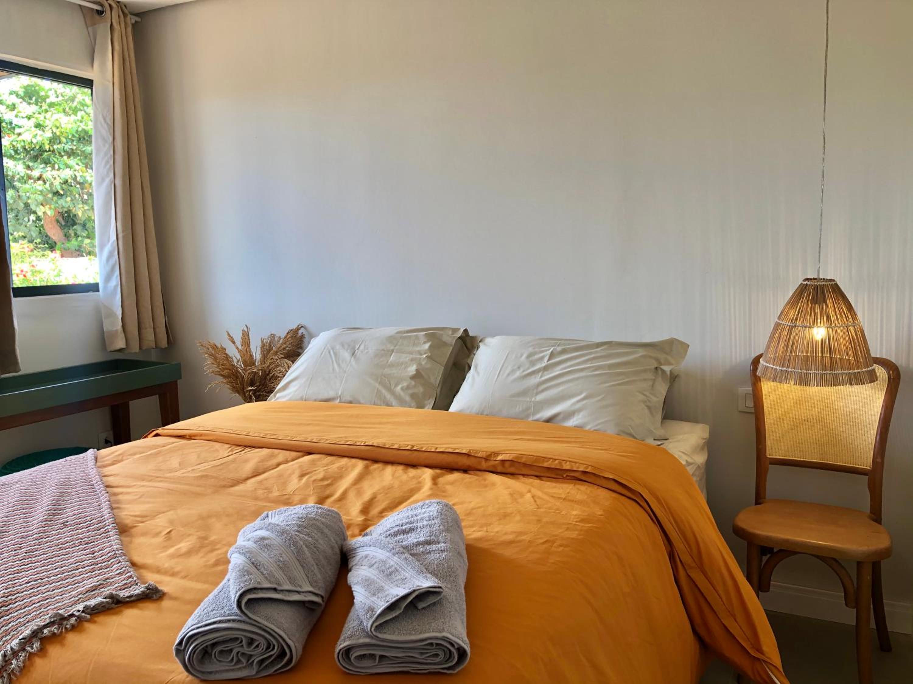 Queen Room photo 1