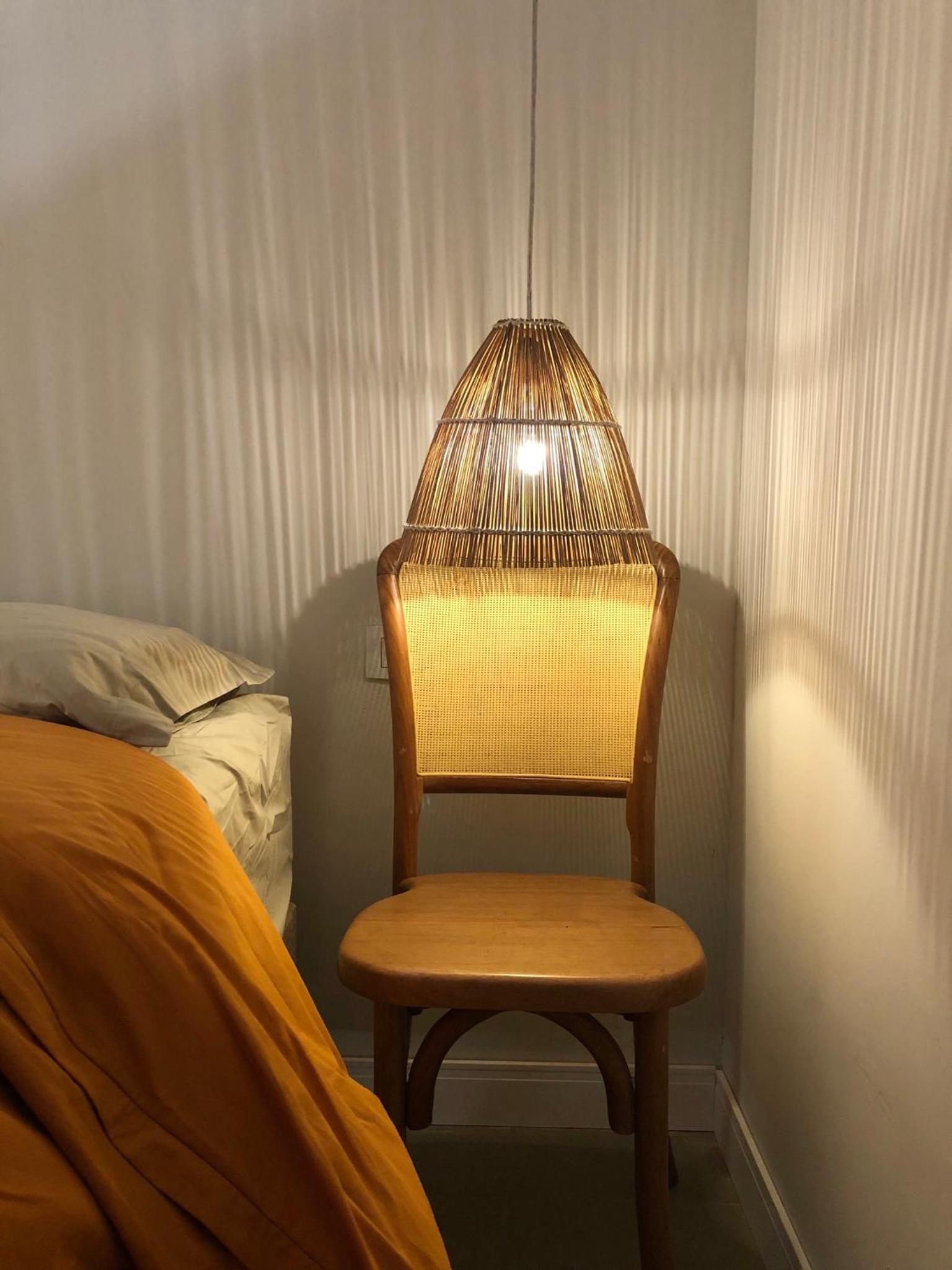 Queen Room photo 3