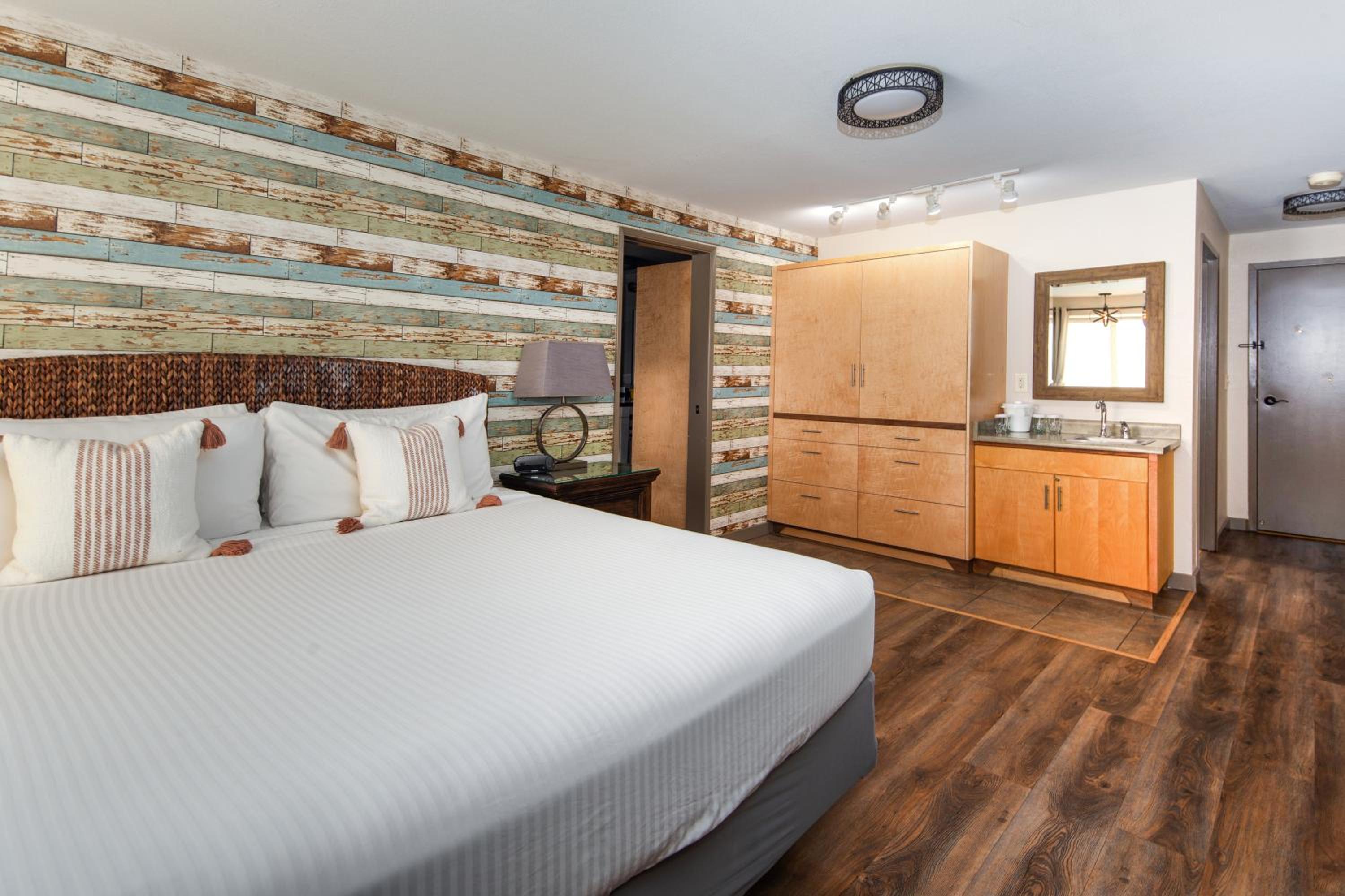 Suite photo 2