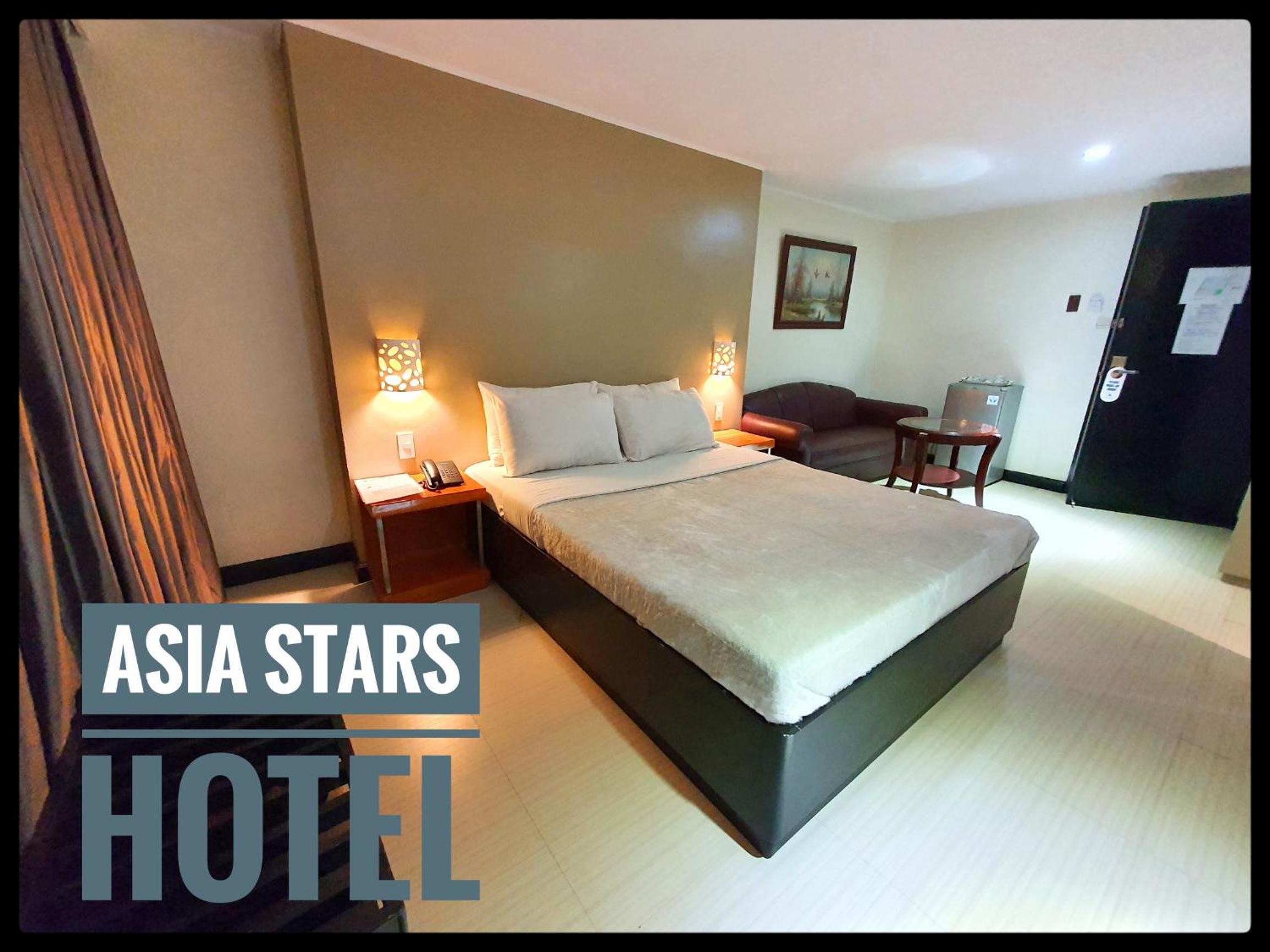Executive Suite photo 2