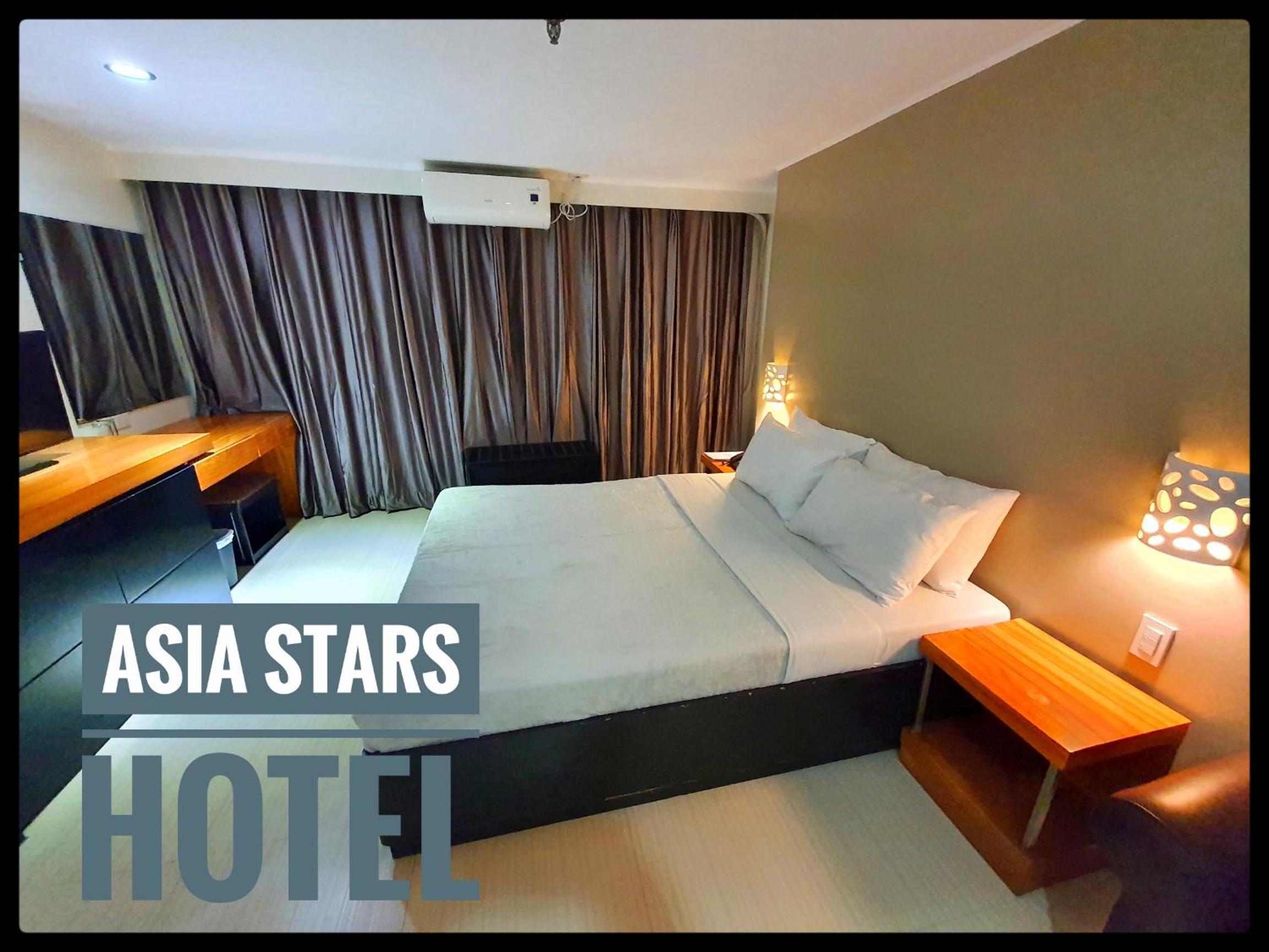 Executive Suite photo 3