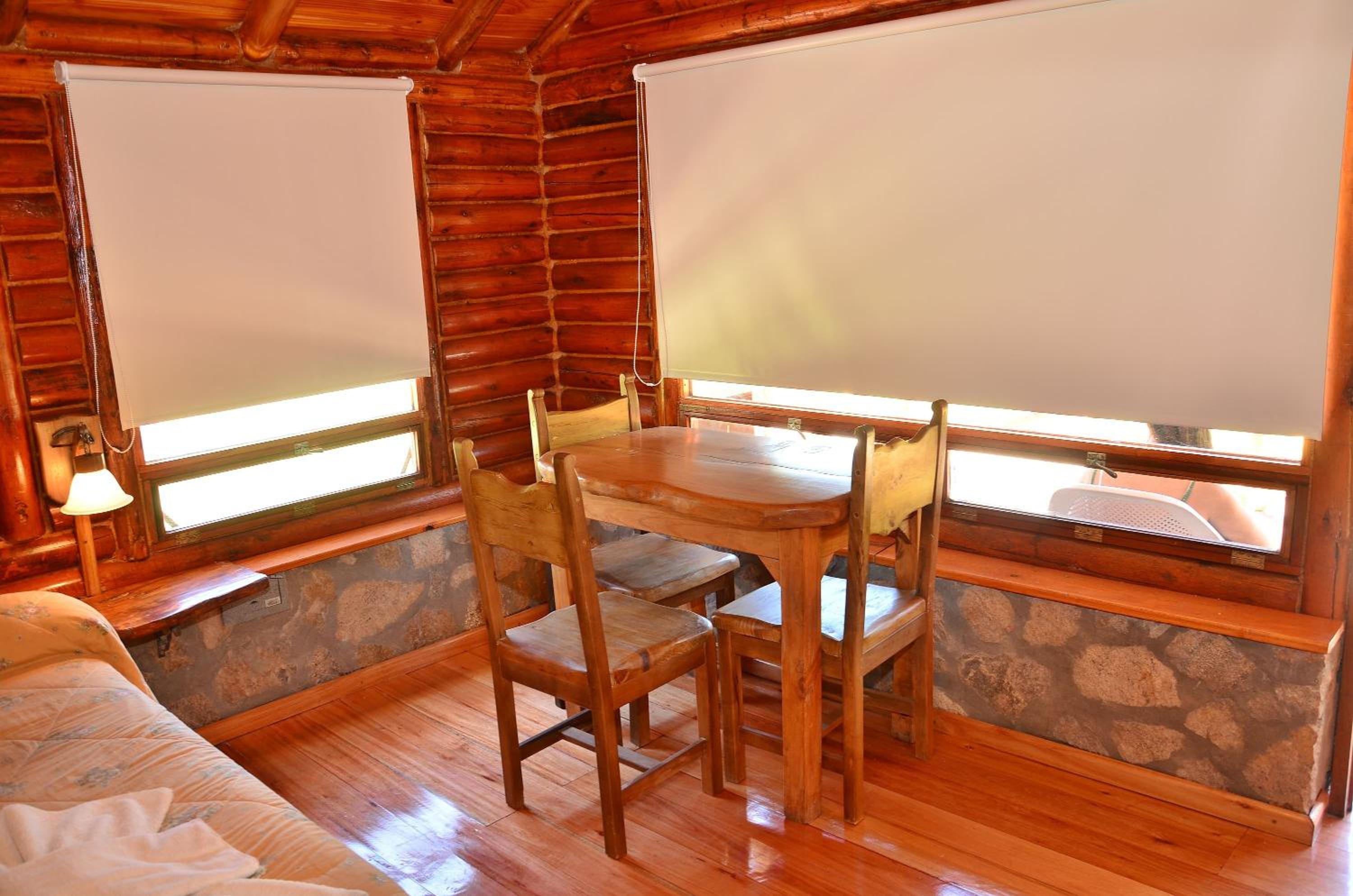 Suite photo 3