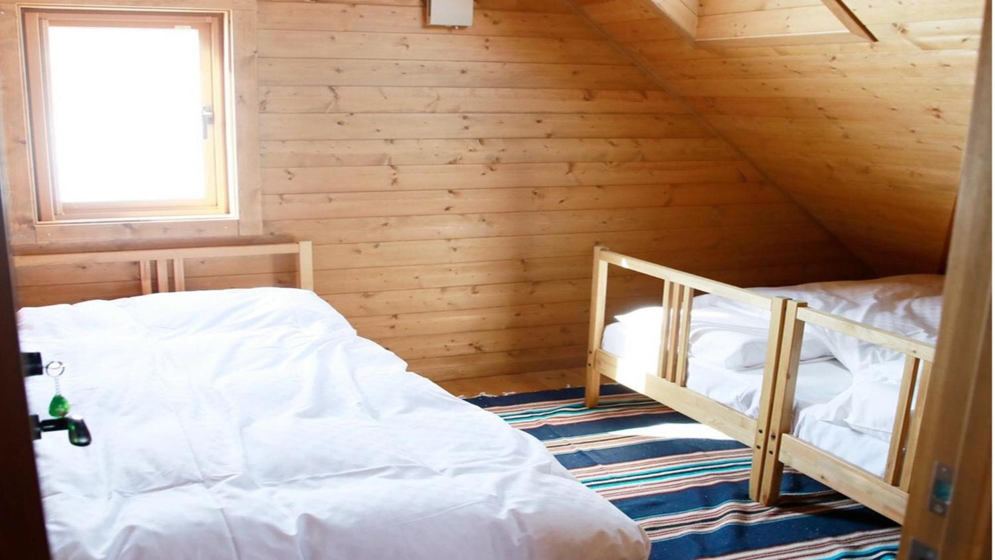 Triple Room with Mountain View - Photo 1