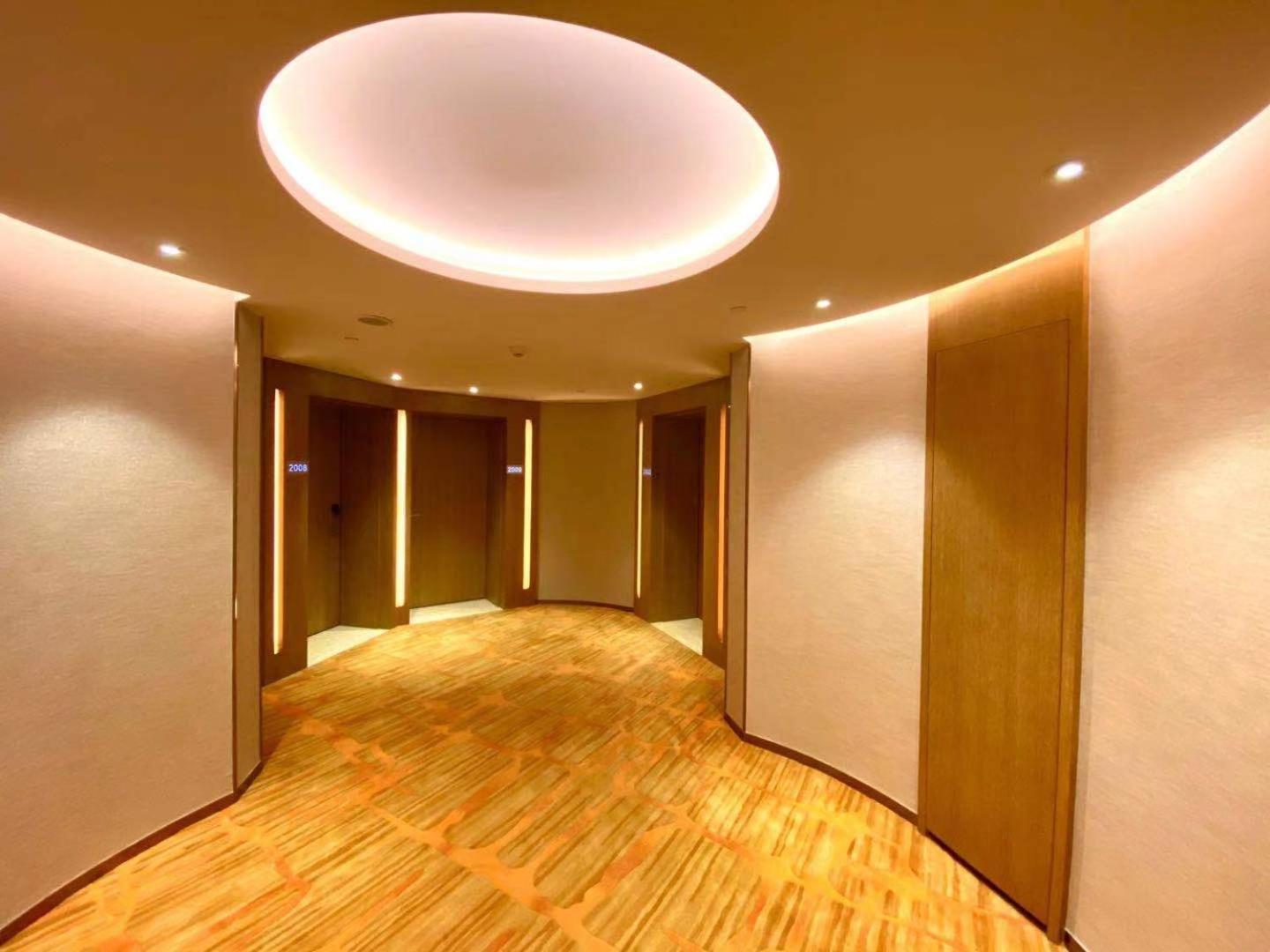 Deluxe Twin Room - Photo 7