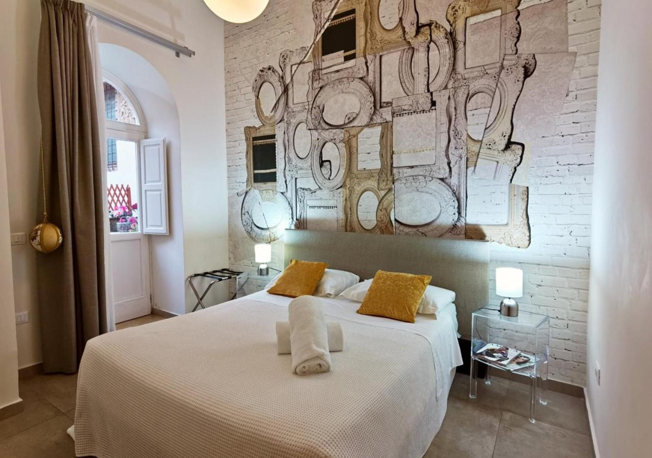 Family Suite photo 1
