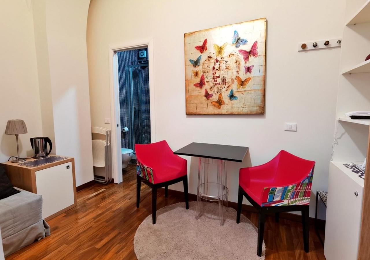 Family Suite photo 3