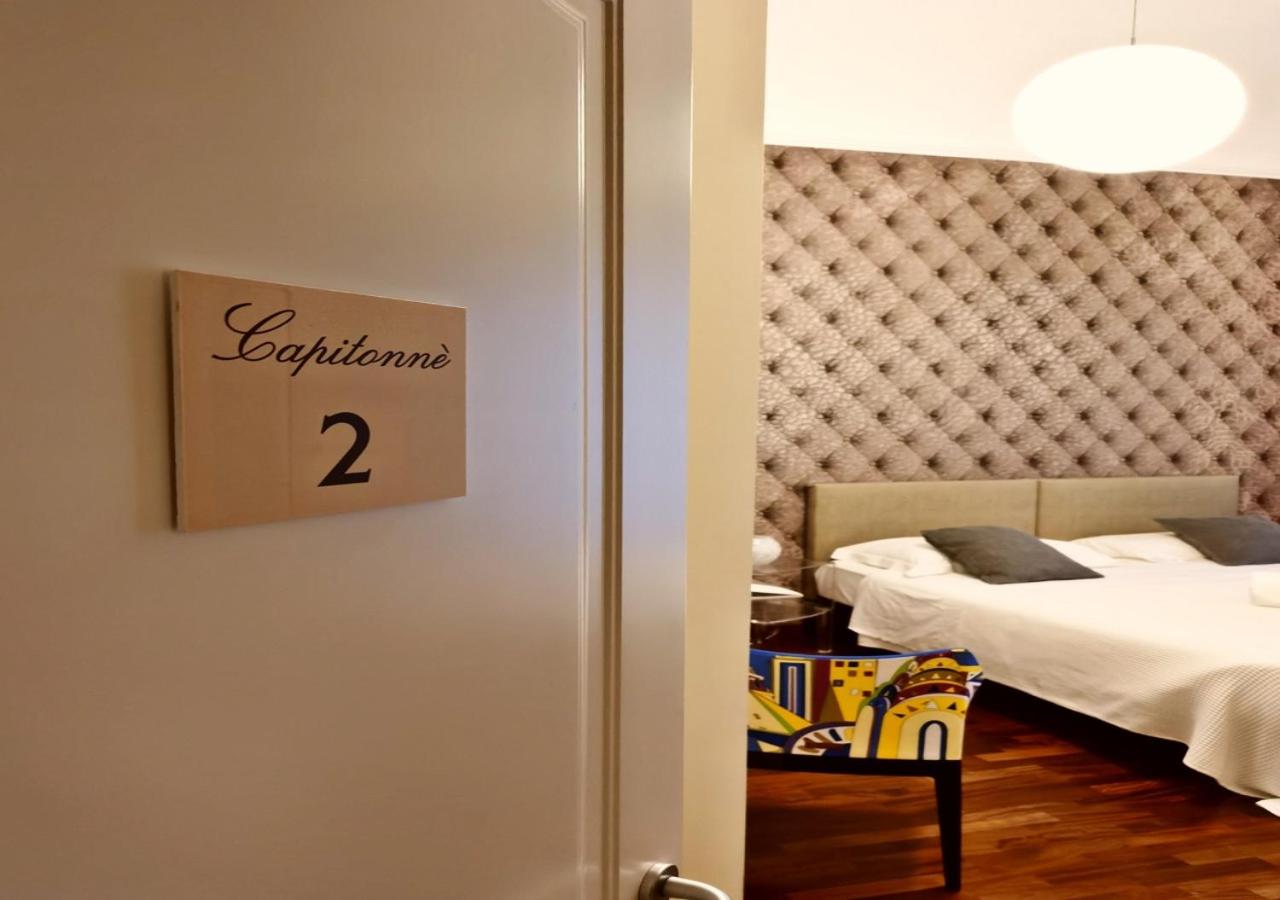 Superior Double or Twin Room photo 1