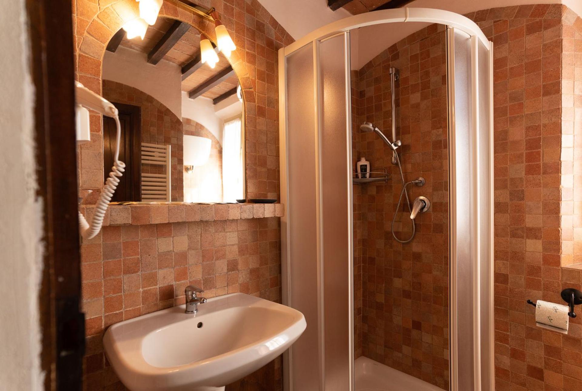 Essential two-room apartment - Photo 6