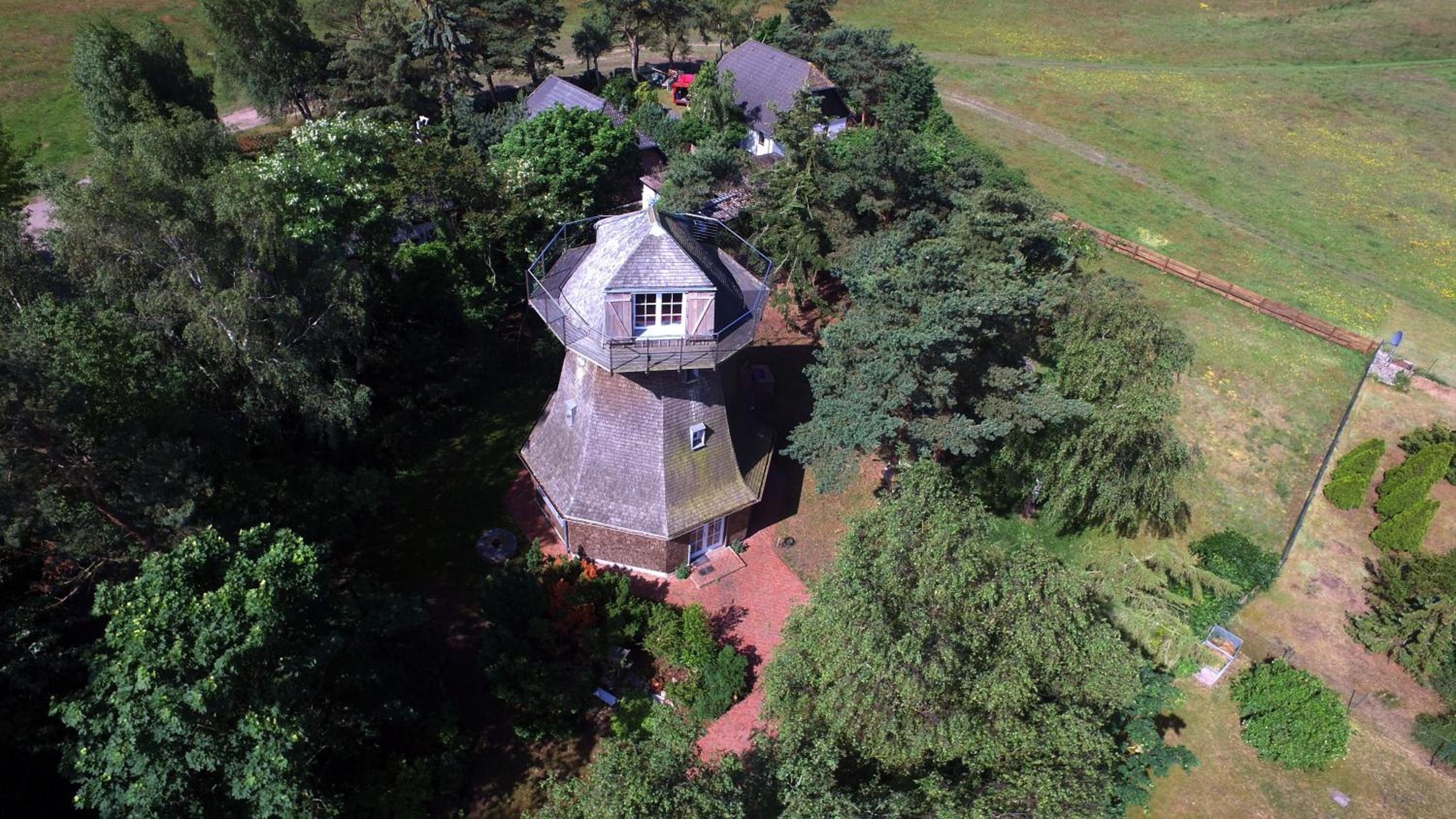 Vacation Home photo 2