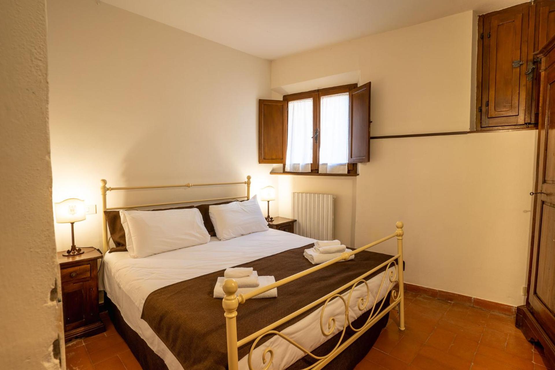 Essential Three-room Apartment - Photo 23