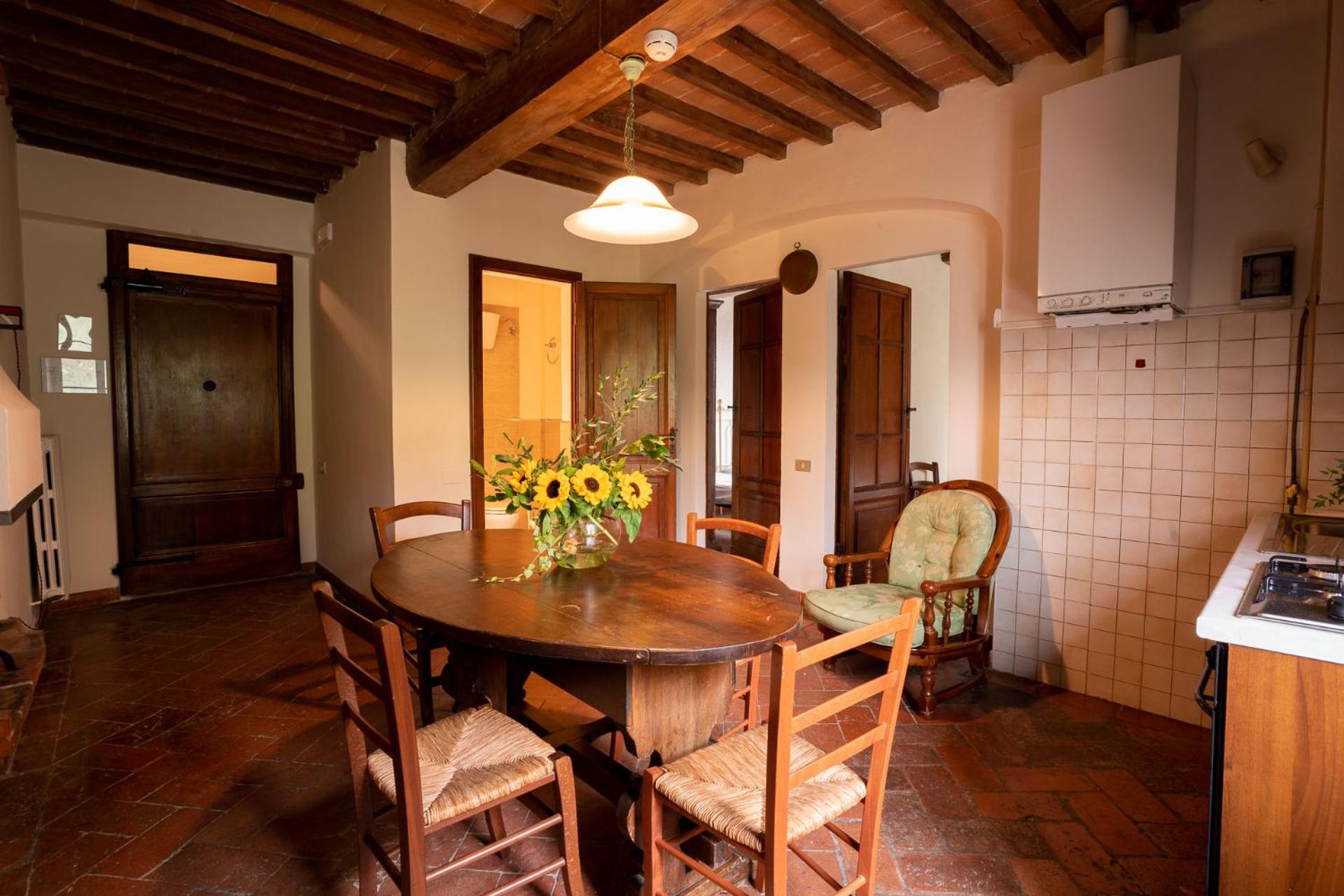 Essential Three-room Apartment - Photo 13