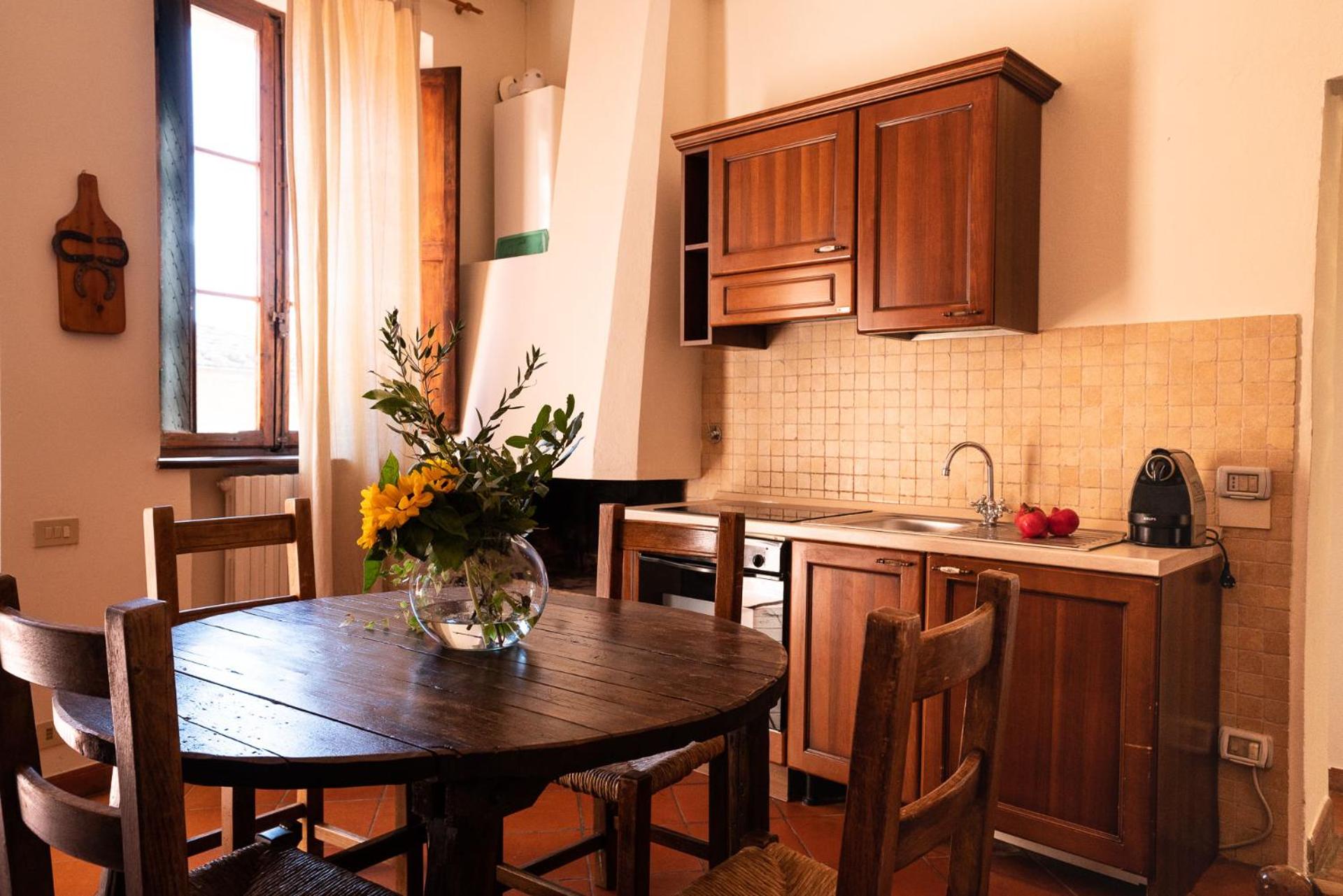 Essential Three-room Apartment - Photo 6