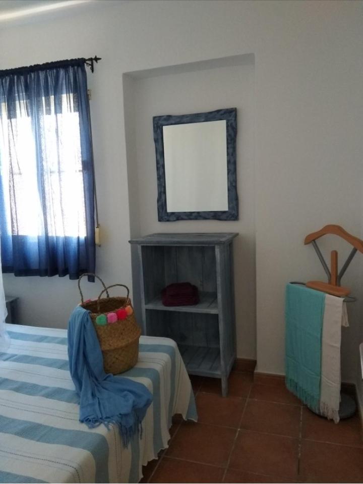 Two-Bedroom House photo 3