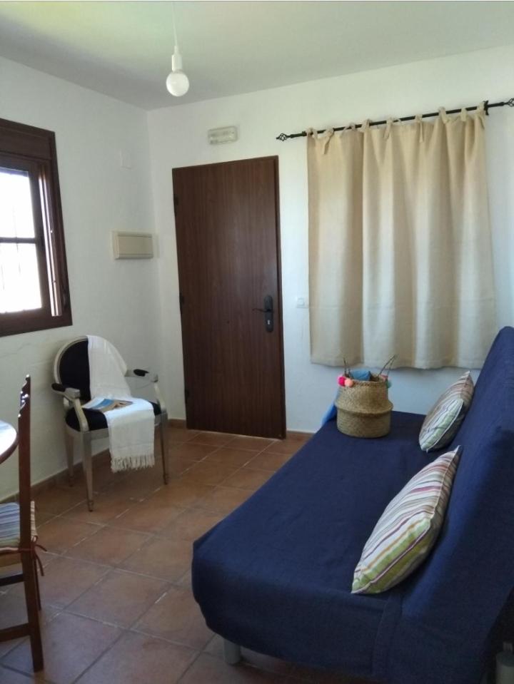 Two-Bedroom House photo 2