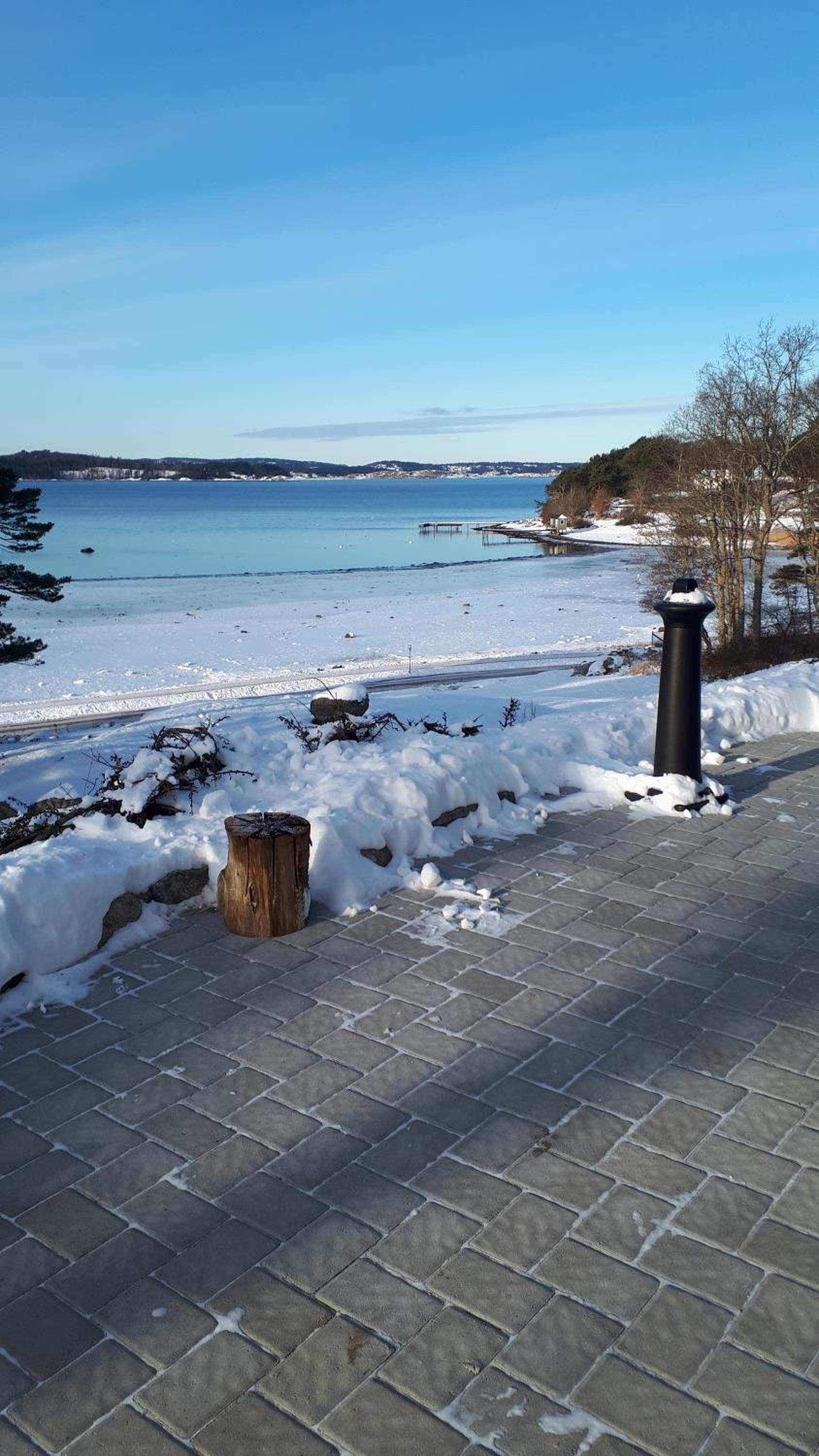 Cottage photo 3