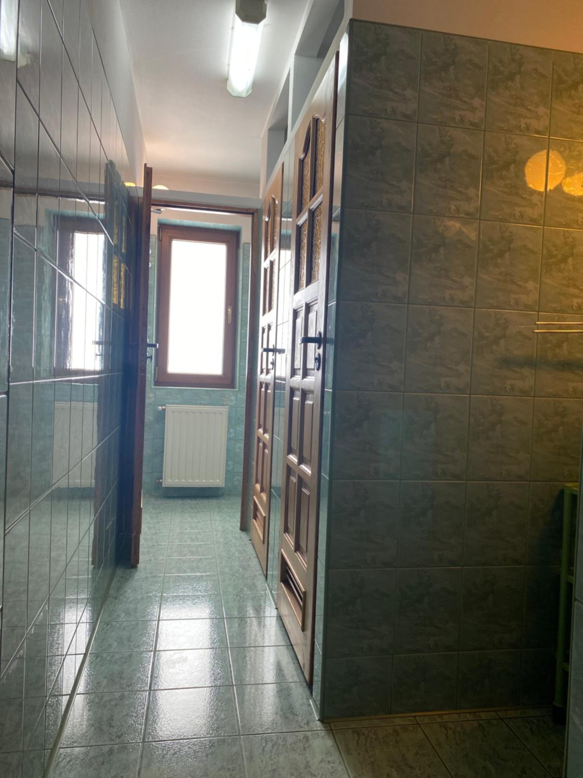 Quadruple Room with Private External Bathroom - Photo 7