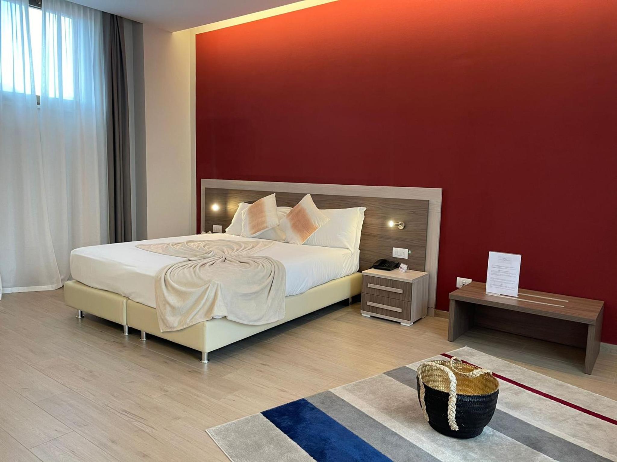 Superior Triple Room - Photo 1