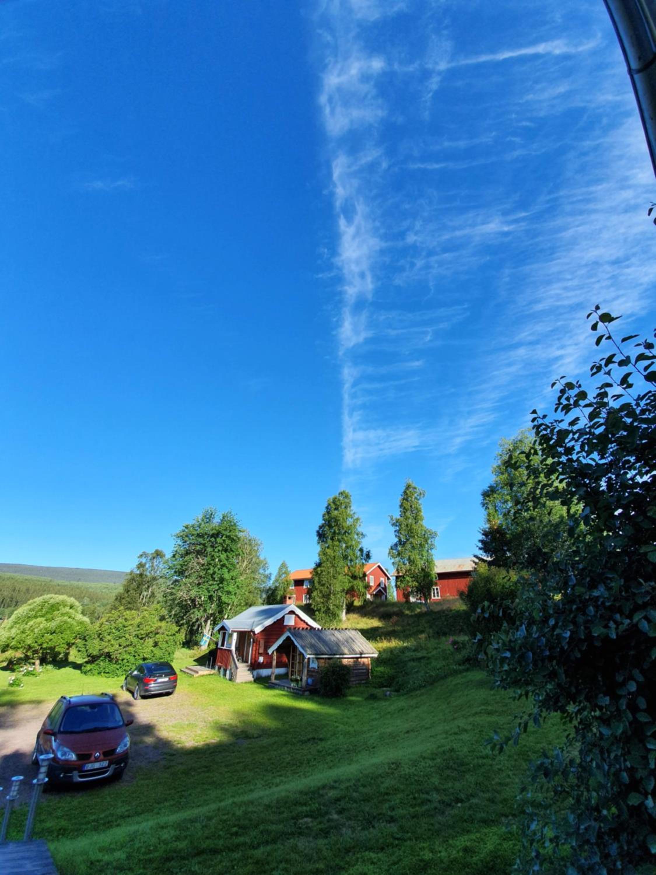 Holiday Home, Adress: Berga 130 - Photo 19