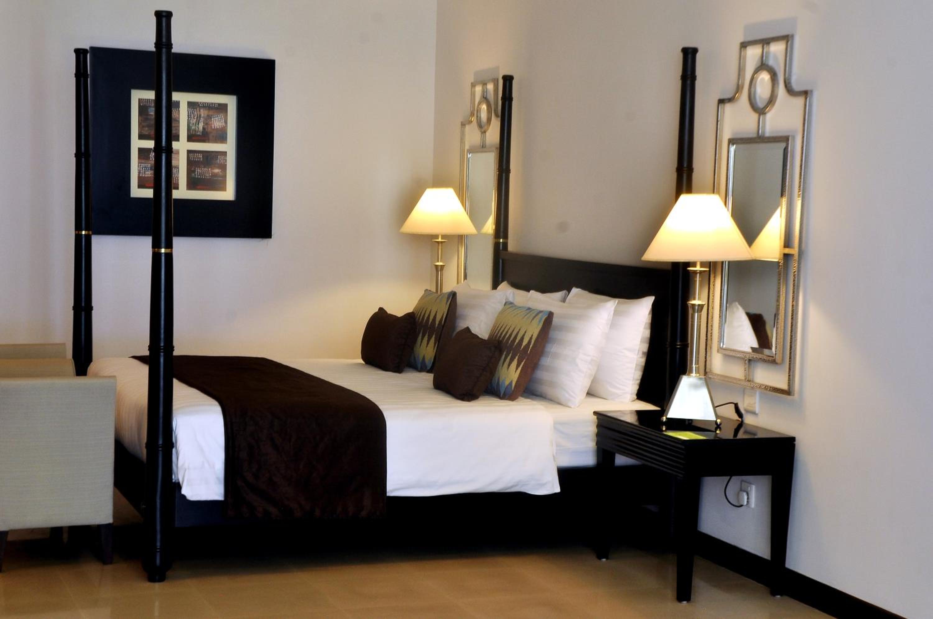 Club Suite with Sea View –  15% Discount on Food and Beverages - Photo 7