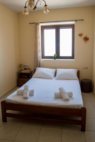 One-Bedroom House photo 3