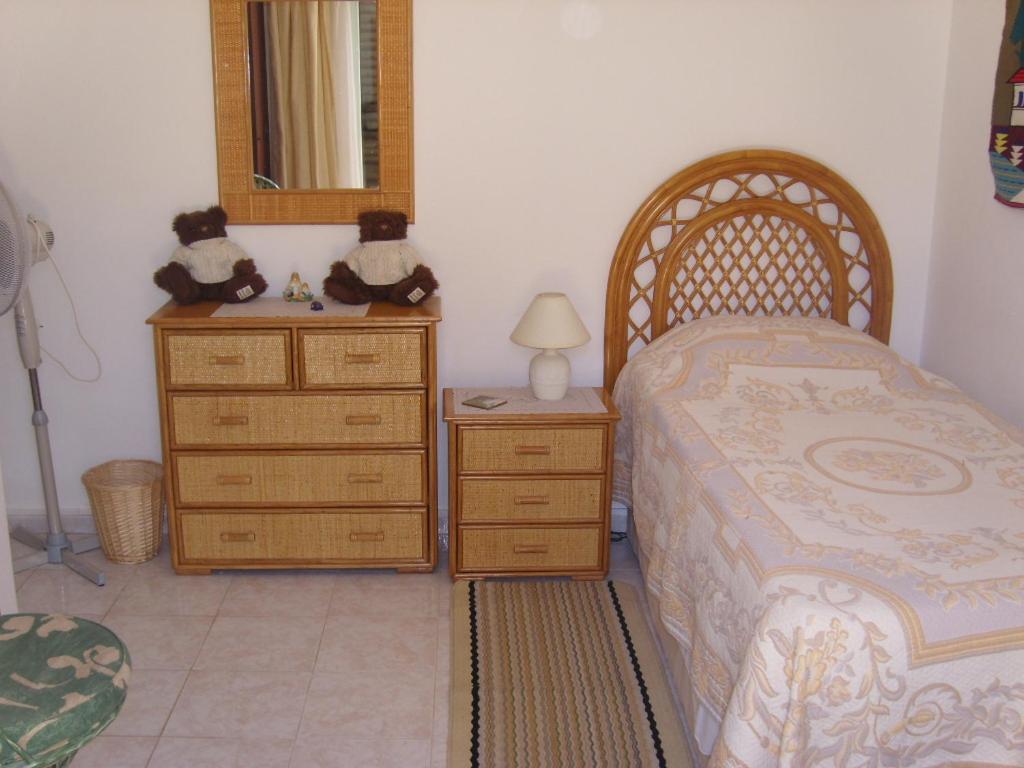 Villa with Private Pool photo 1
