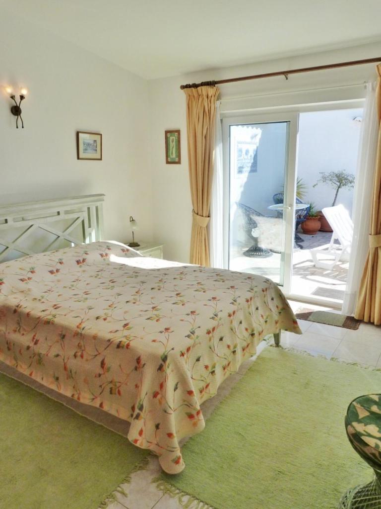Villa with Private Pool photo 3
