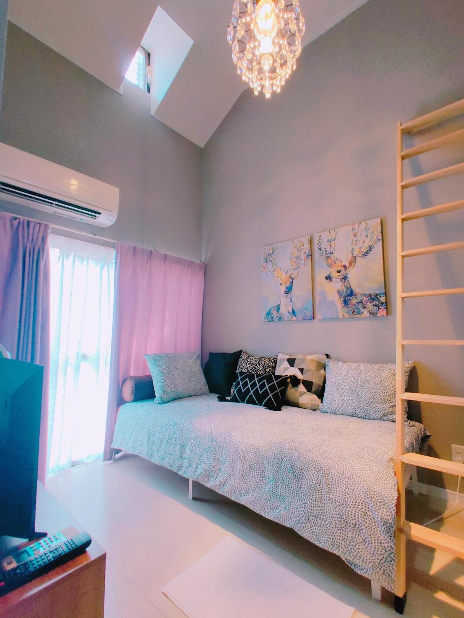 Maisonette - Photo 1