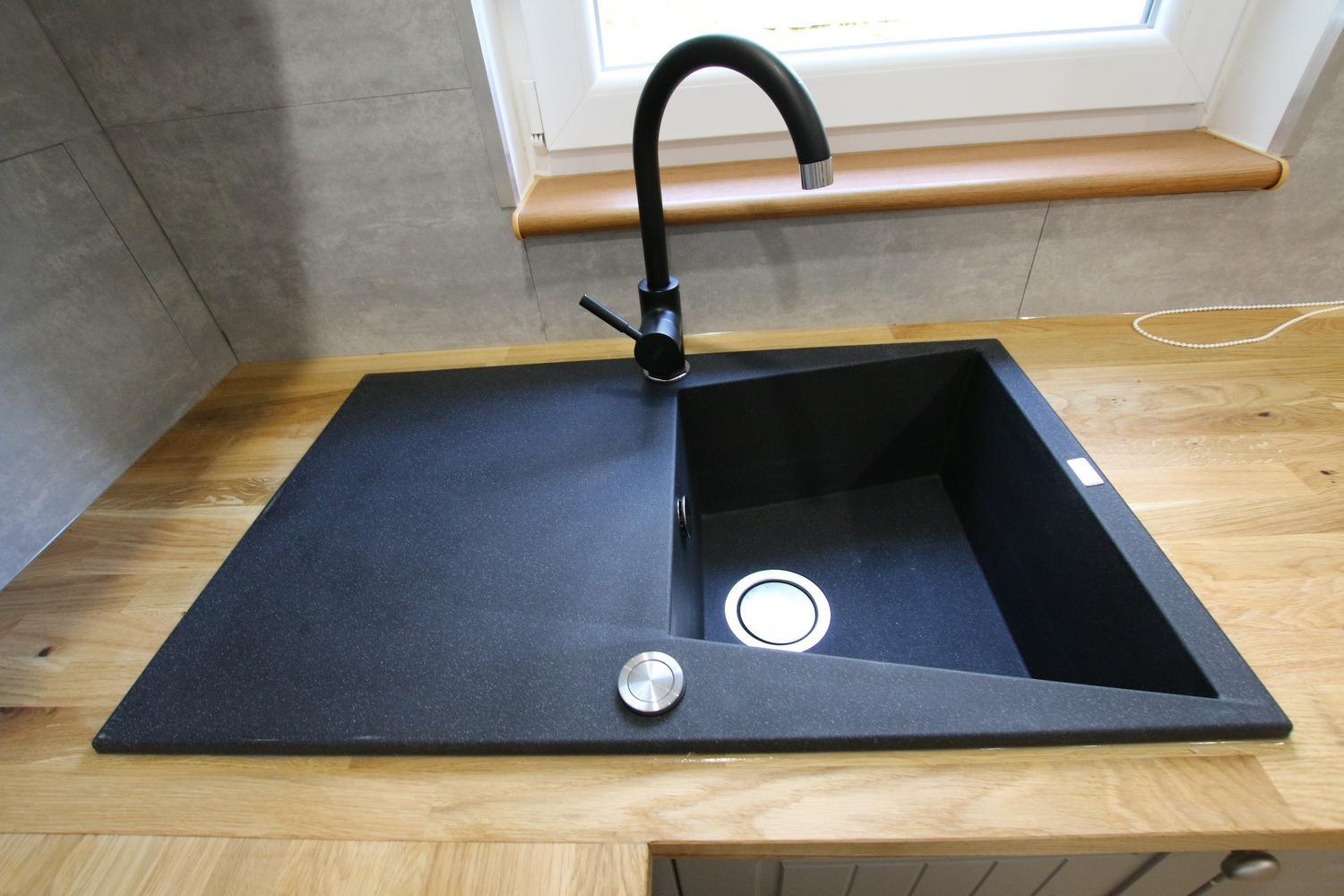 Apartment - Photo 4