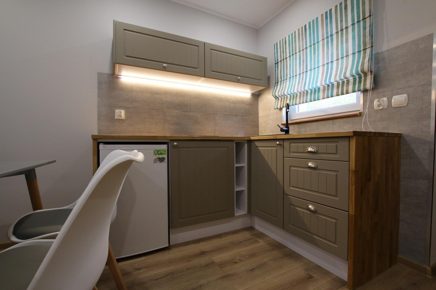 Apartment - Photo 11