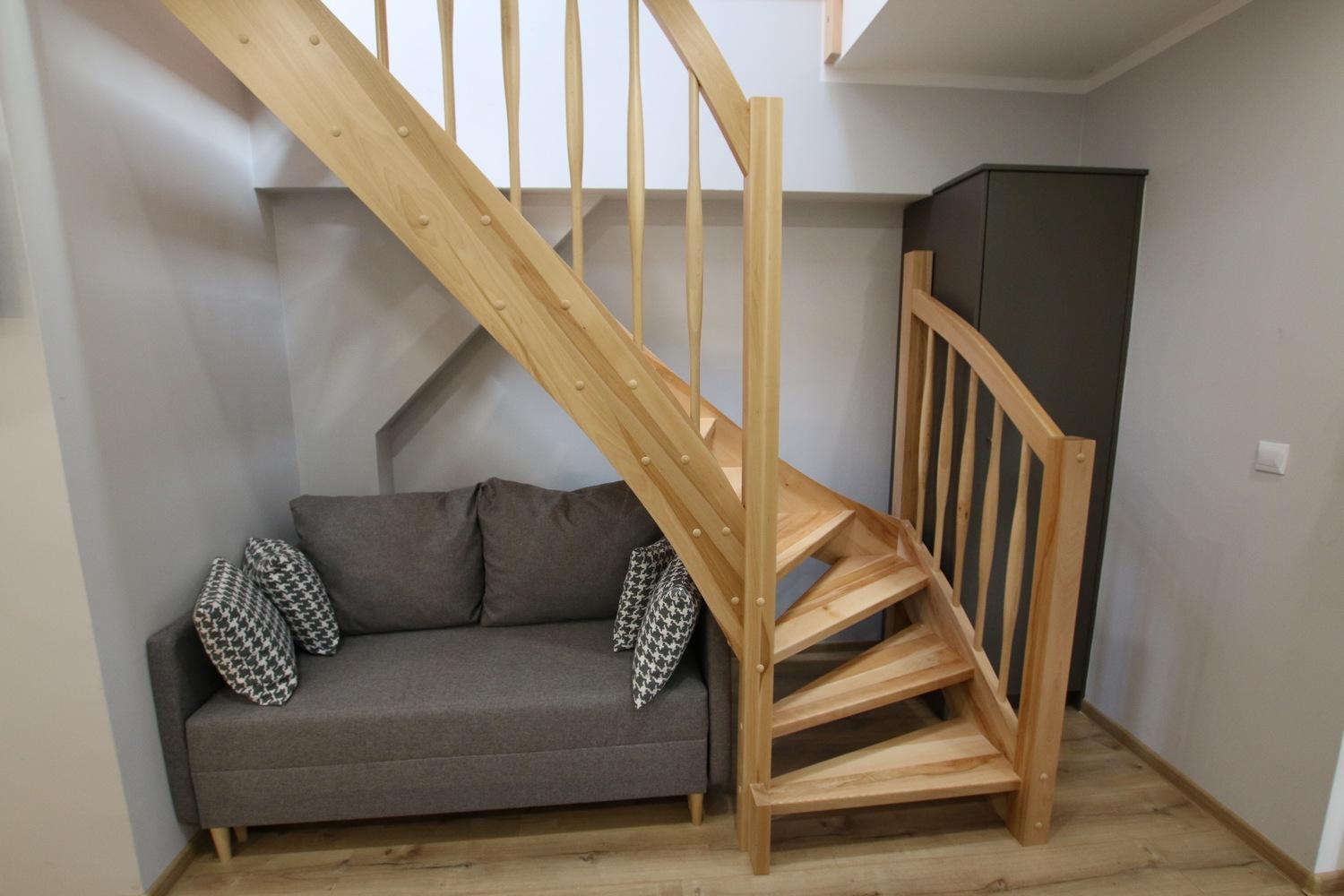 Apartment - Photo 10