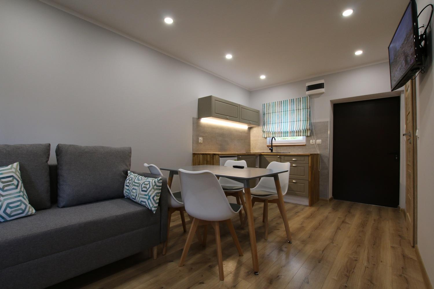 Apartment - Photo 9
