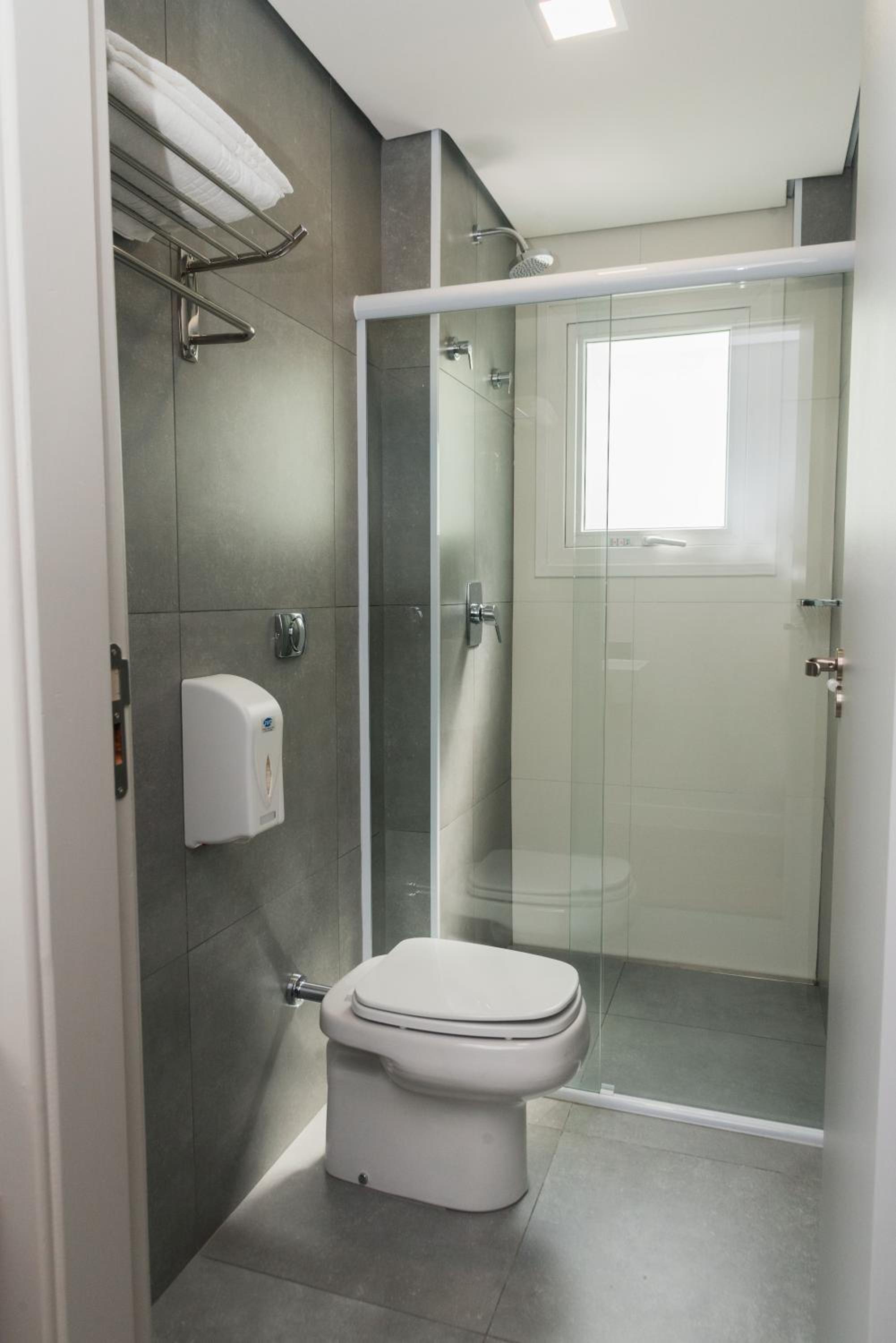 Executive Premium Twin Room - Photo 2