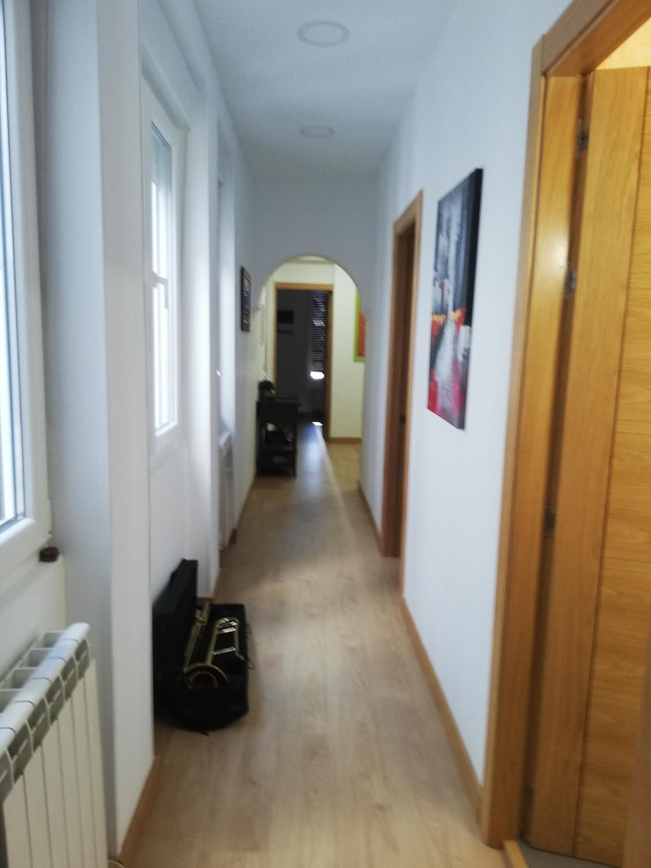 Apartment - Photo 15