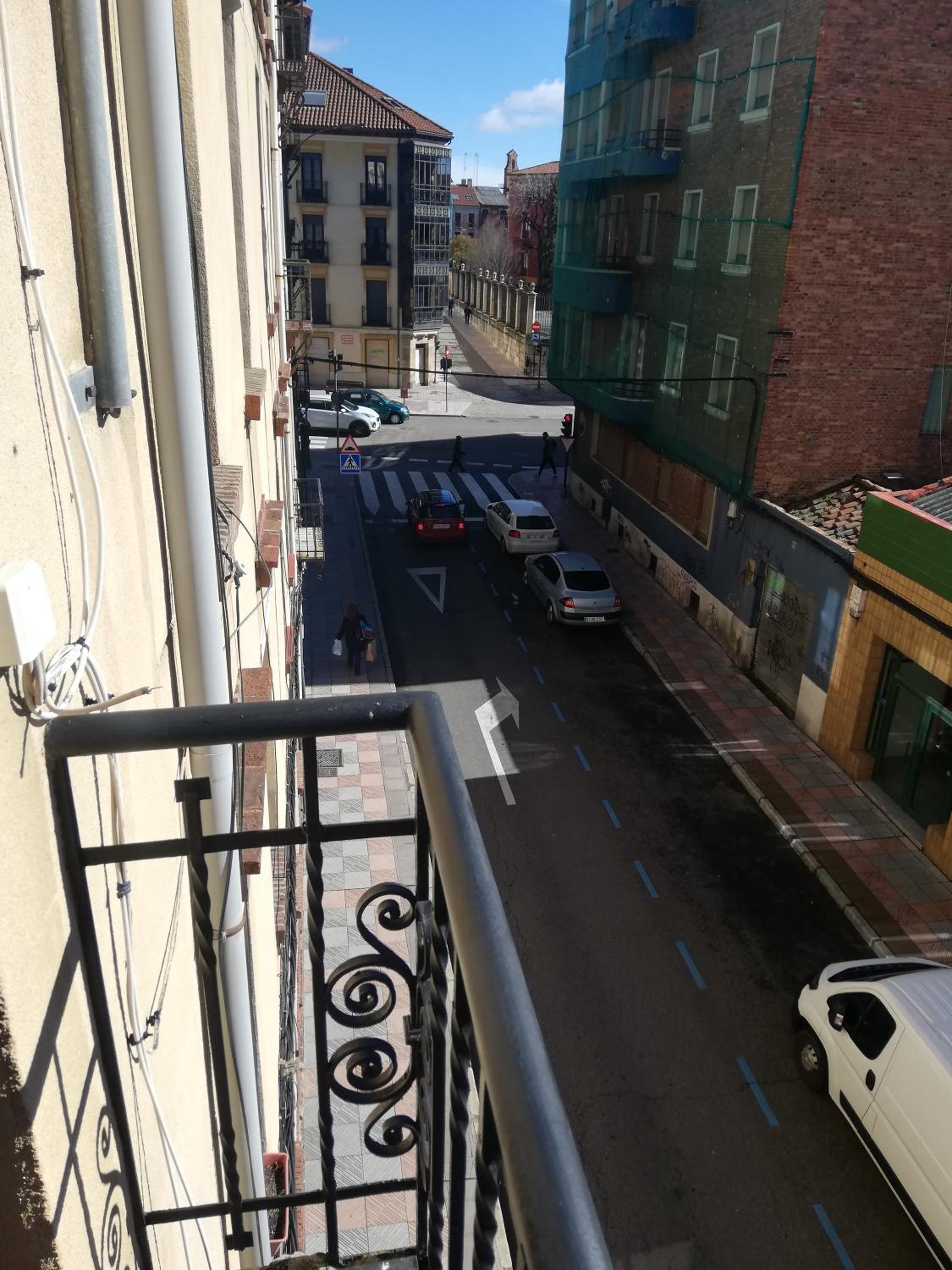 Apartment - Photo 14