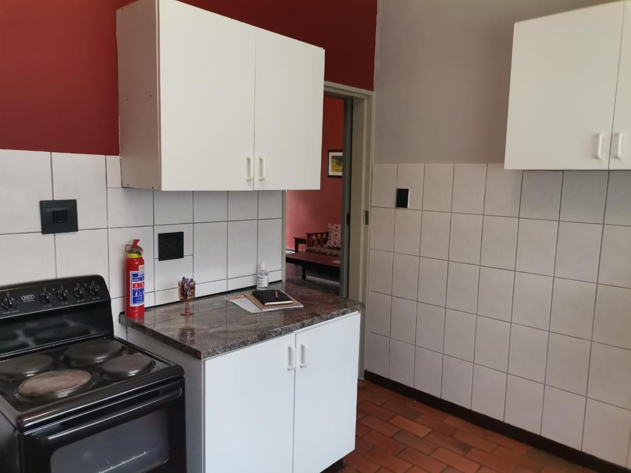 Two-Bedroom Apartment - Photo 8
