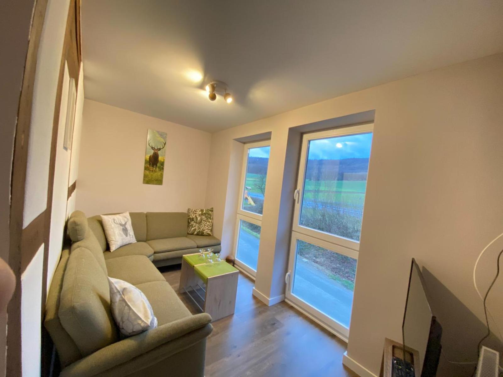 Apartment with Balcony - Photo 10