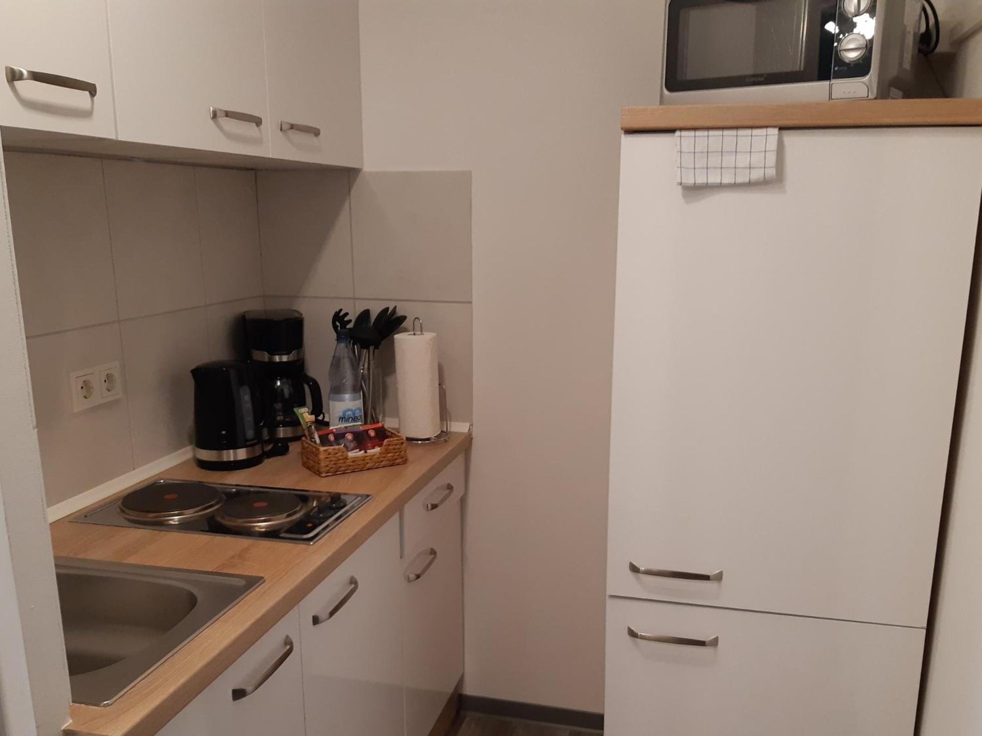 Apartment photo 3