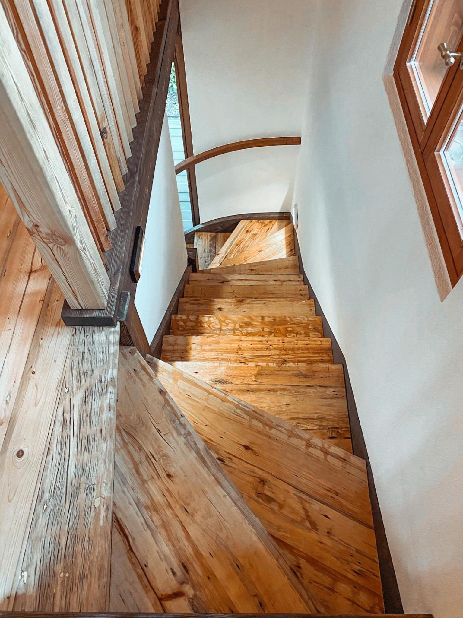 Apartment with Terrace - Photo 5