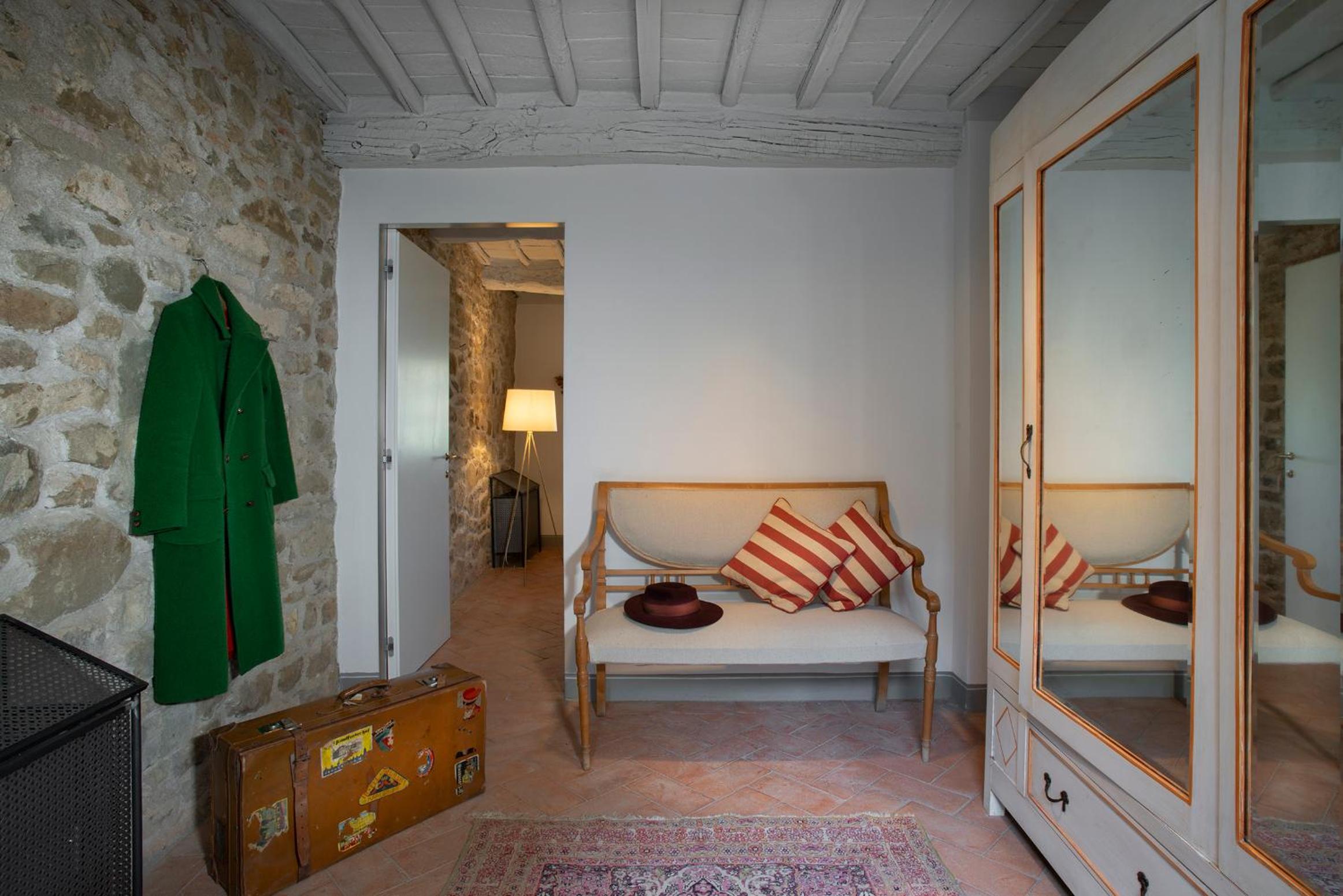 Junior Suite photo 3