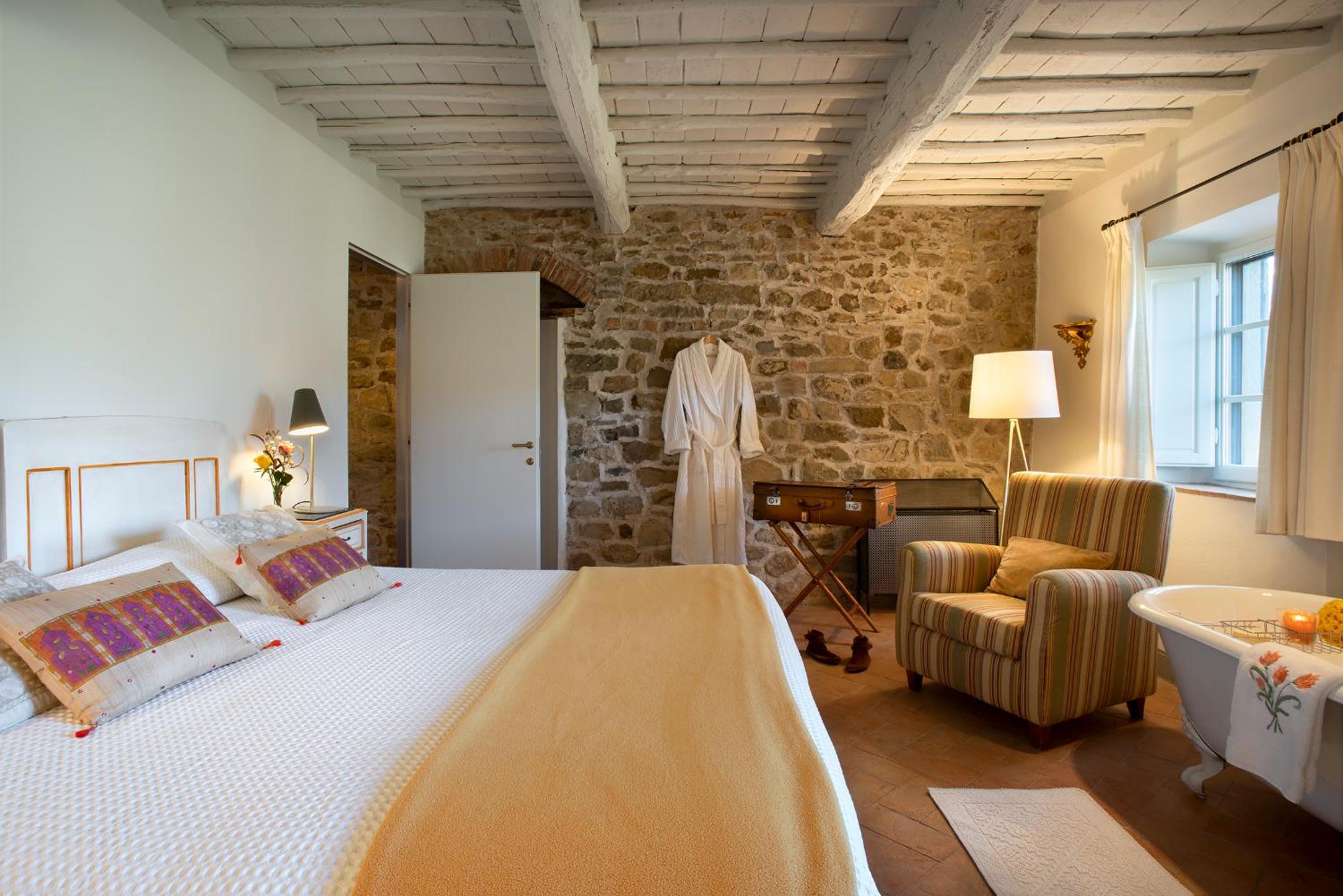Junior Suite photo 1