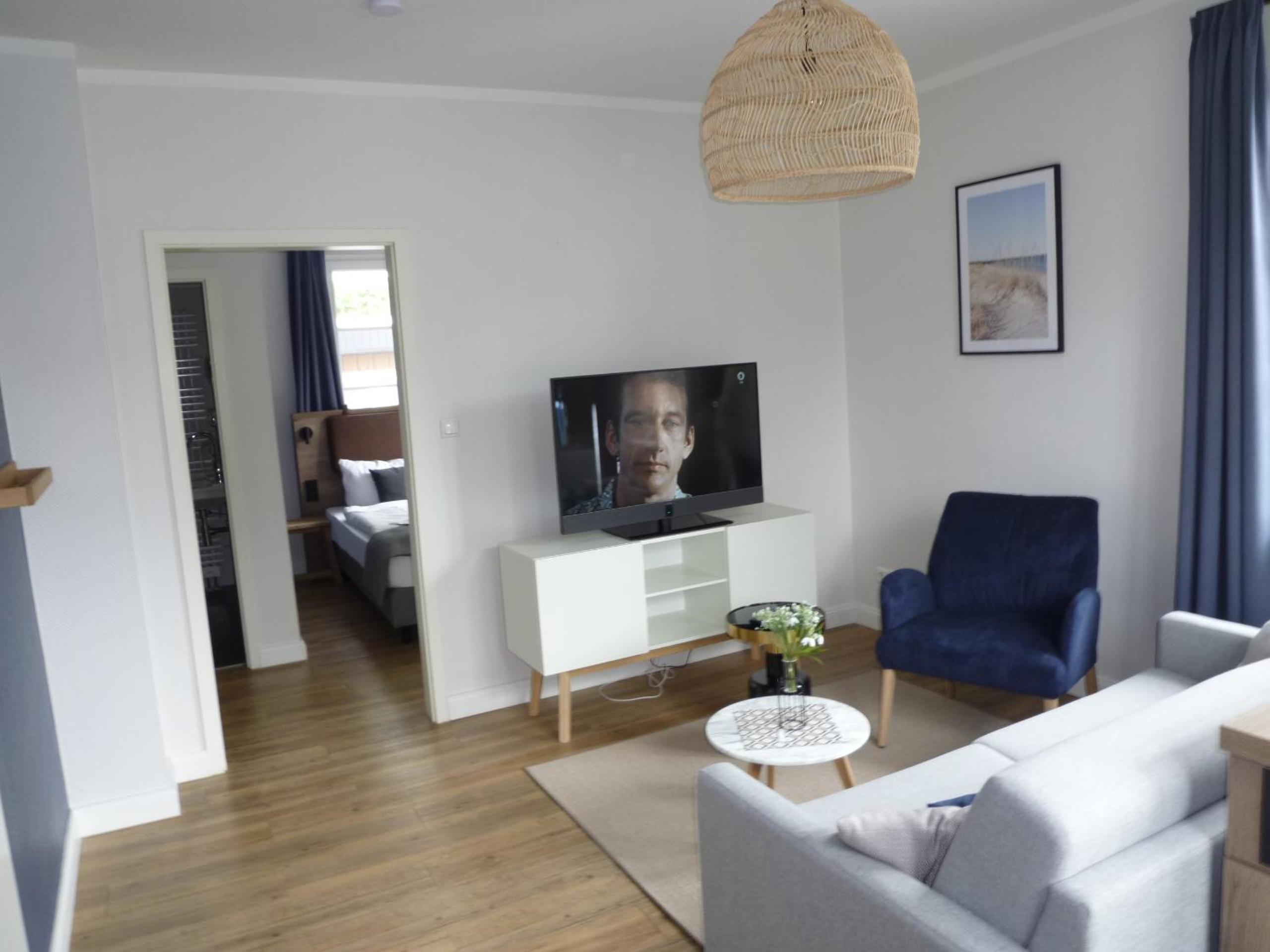 Suite photo 2
