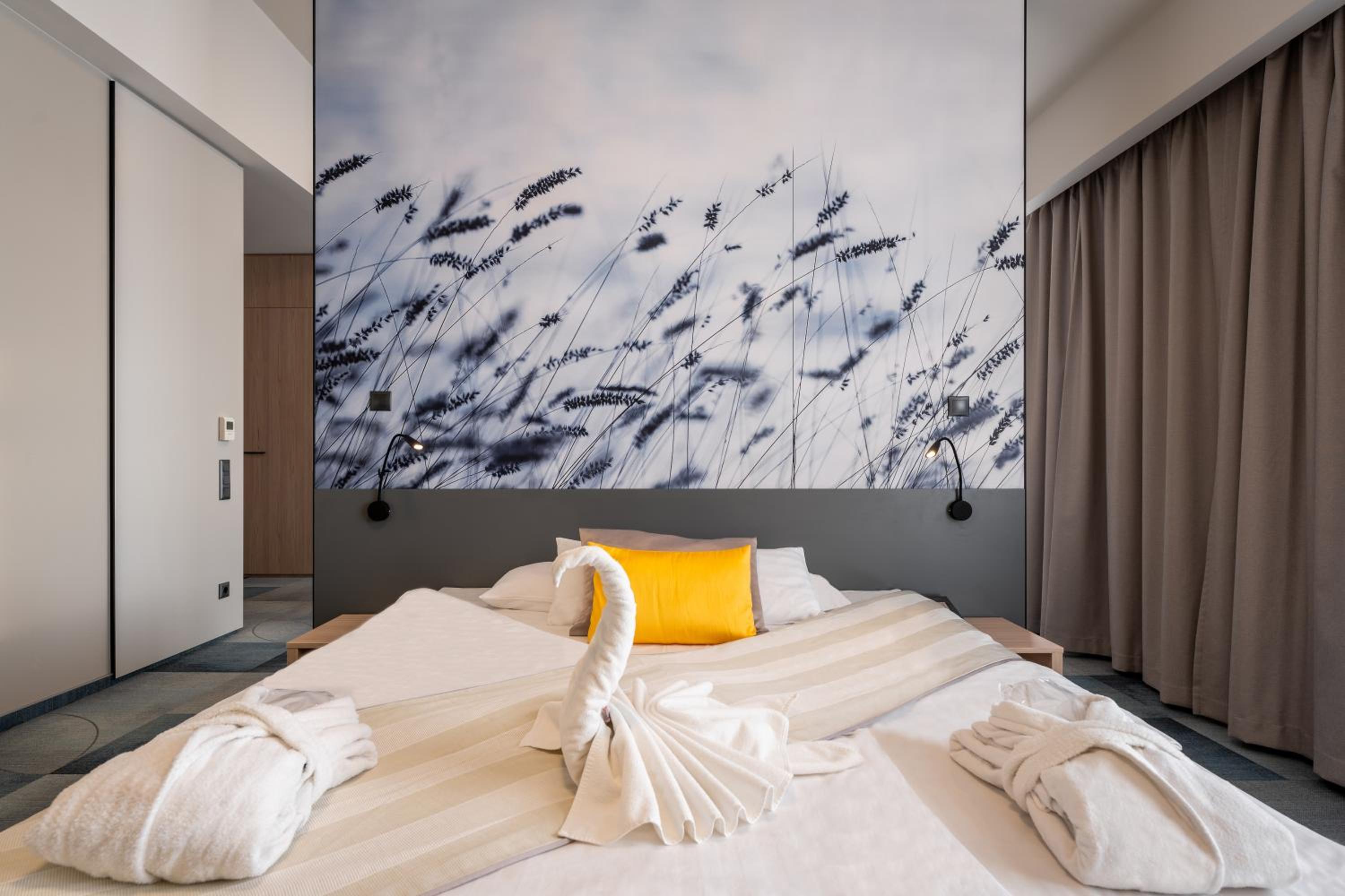 Junior Suite - Photo 4