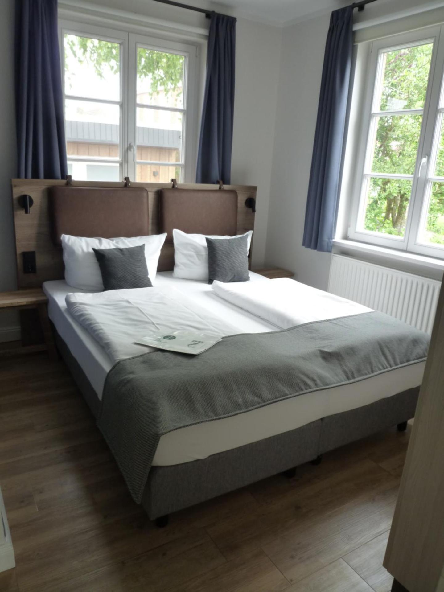 Suite photo 3