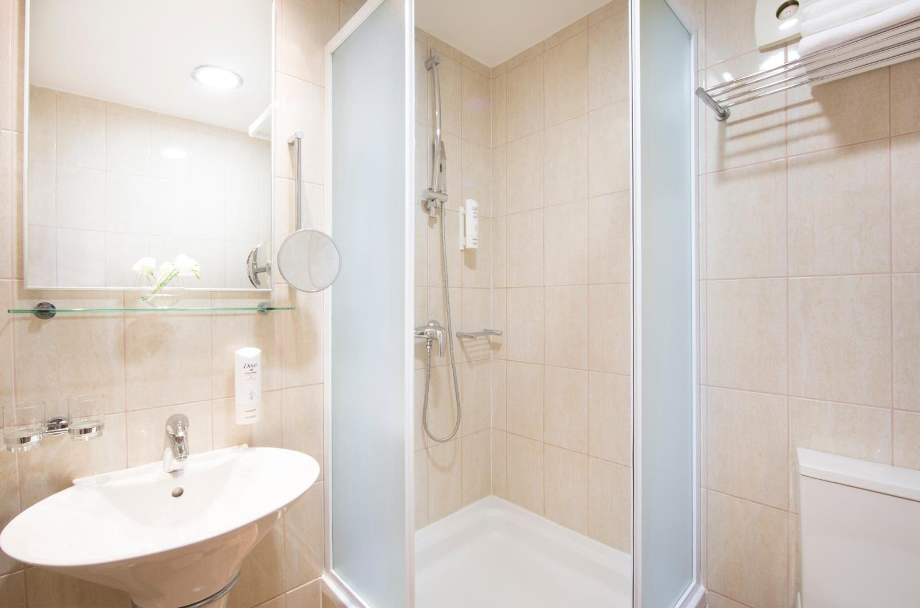Superior Double Room Seaside  - Photo 2