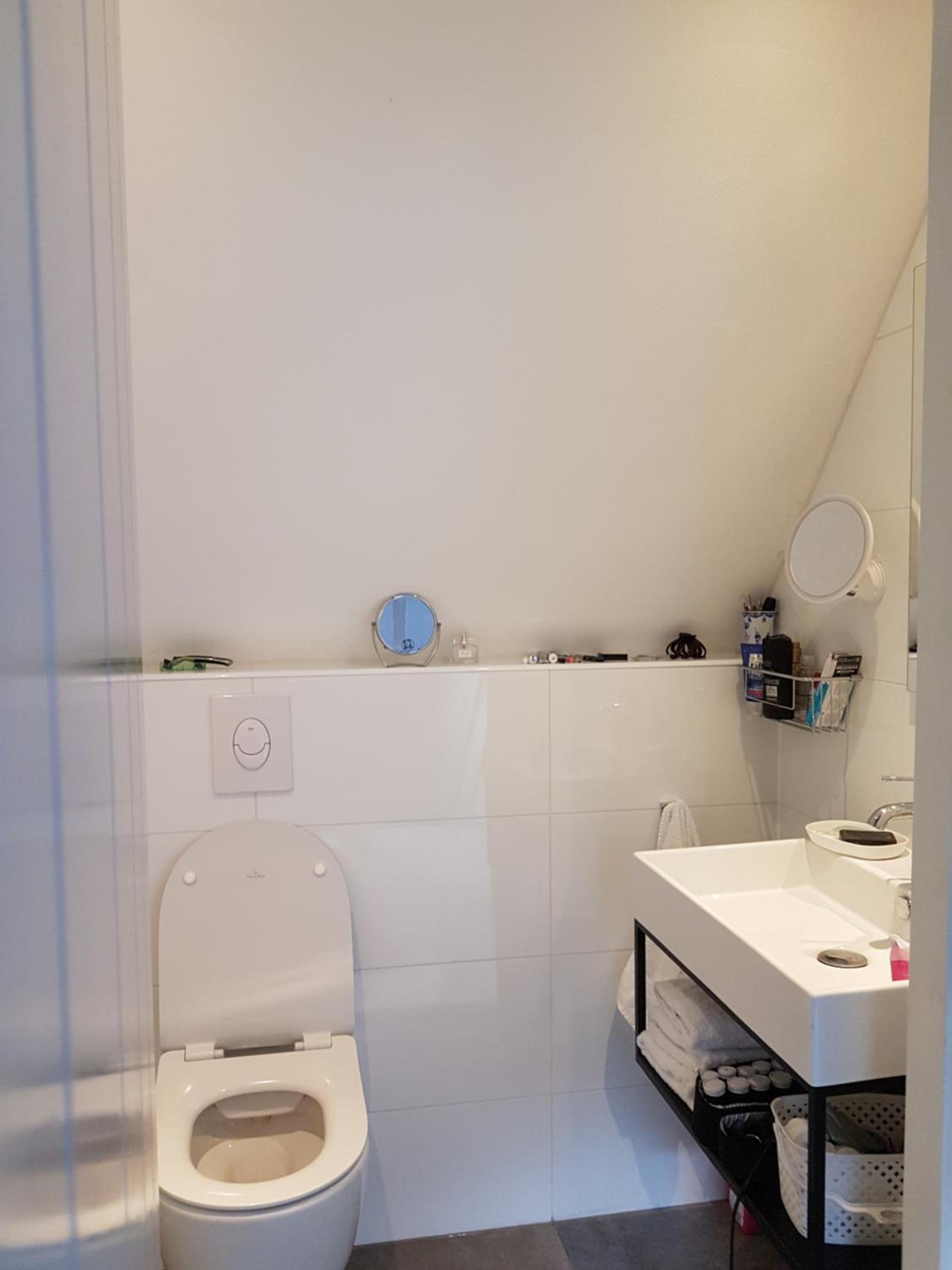 Deluxe Queen Room photo 2