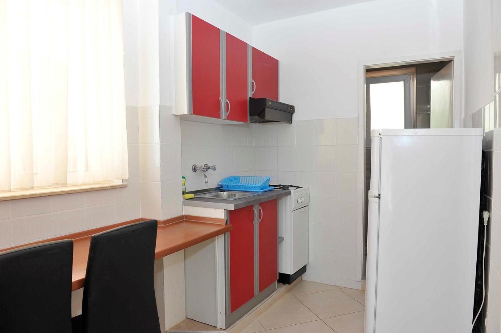 Apartment photo 3